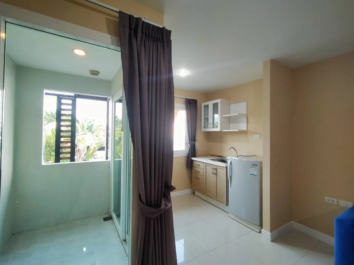 Punna Residence 5 - Image 19