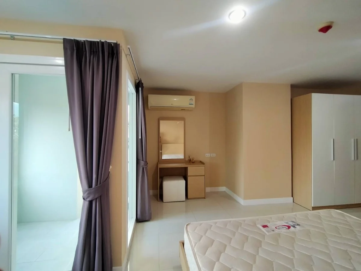 Punna Residence 5 - Image 24