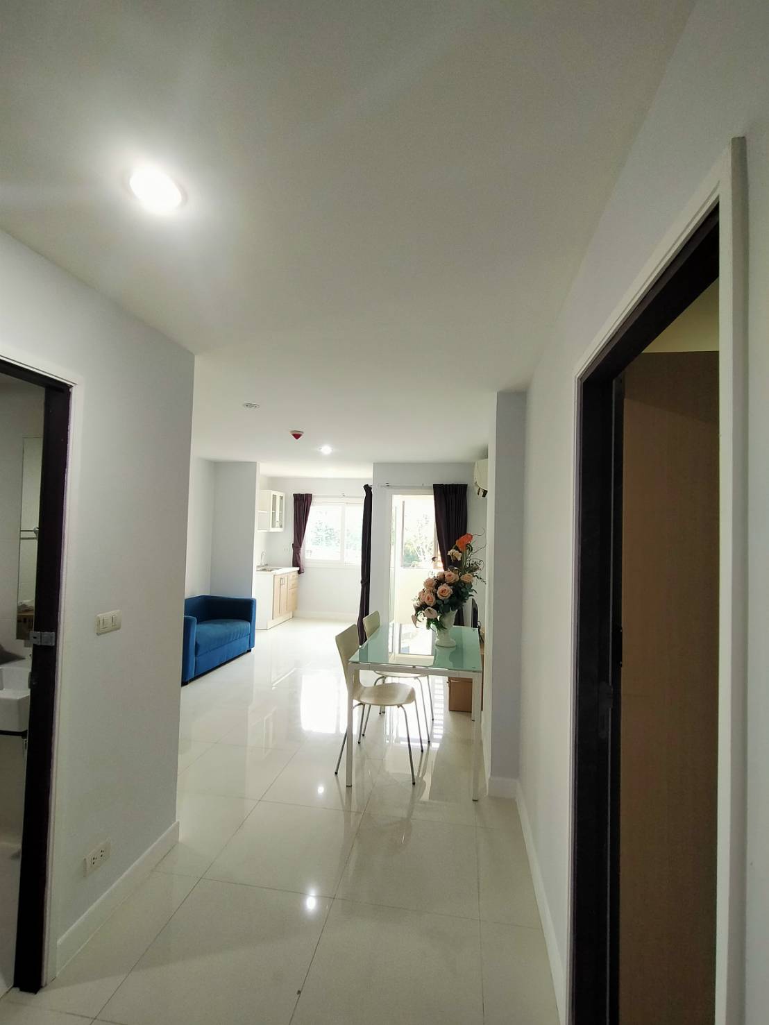 Punna Residence 5 - Image 9
