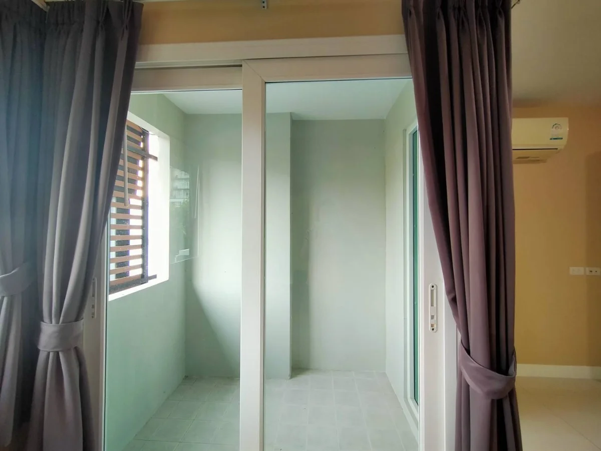 Punna Residence 5 - Image 18