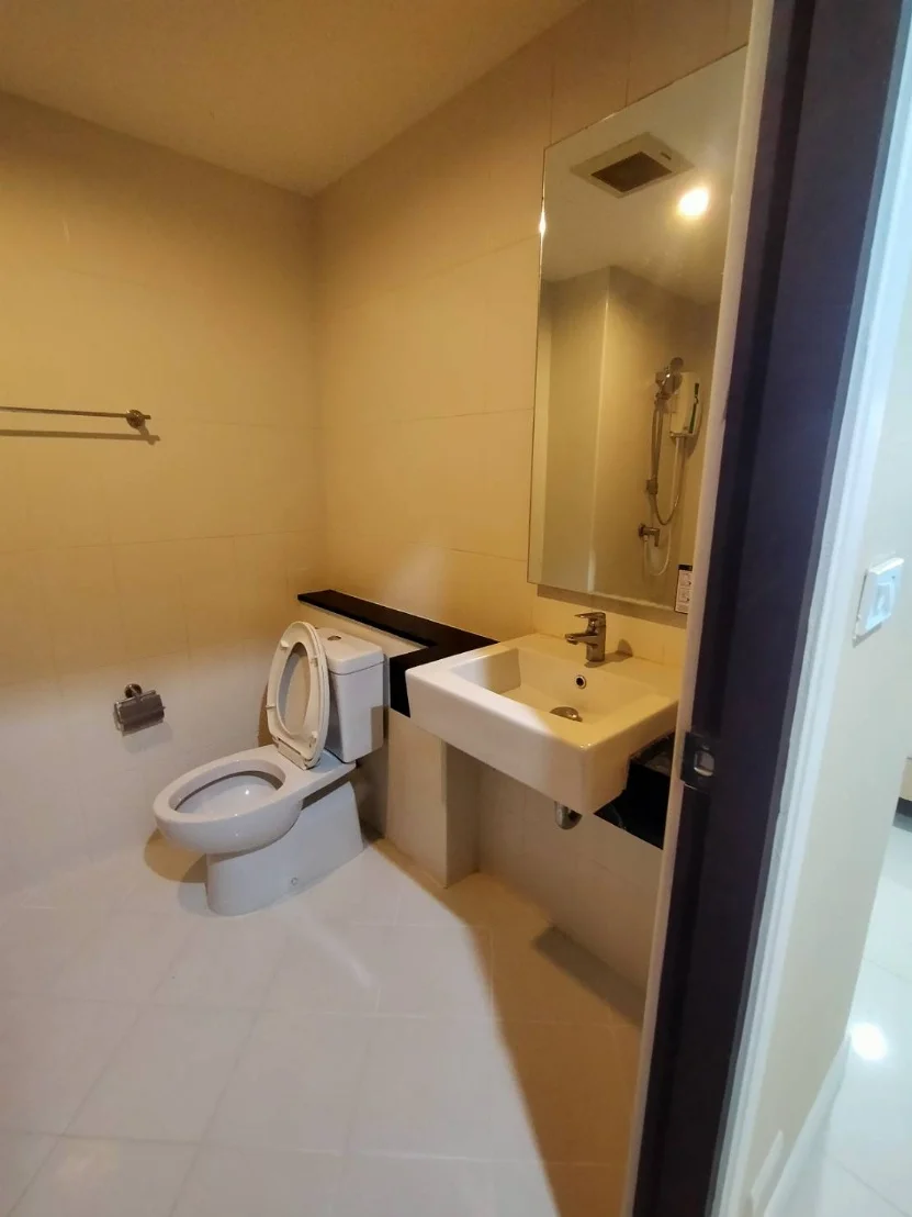 Punna Residence 5 - Image 11