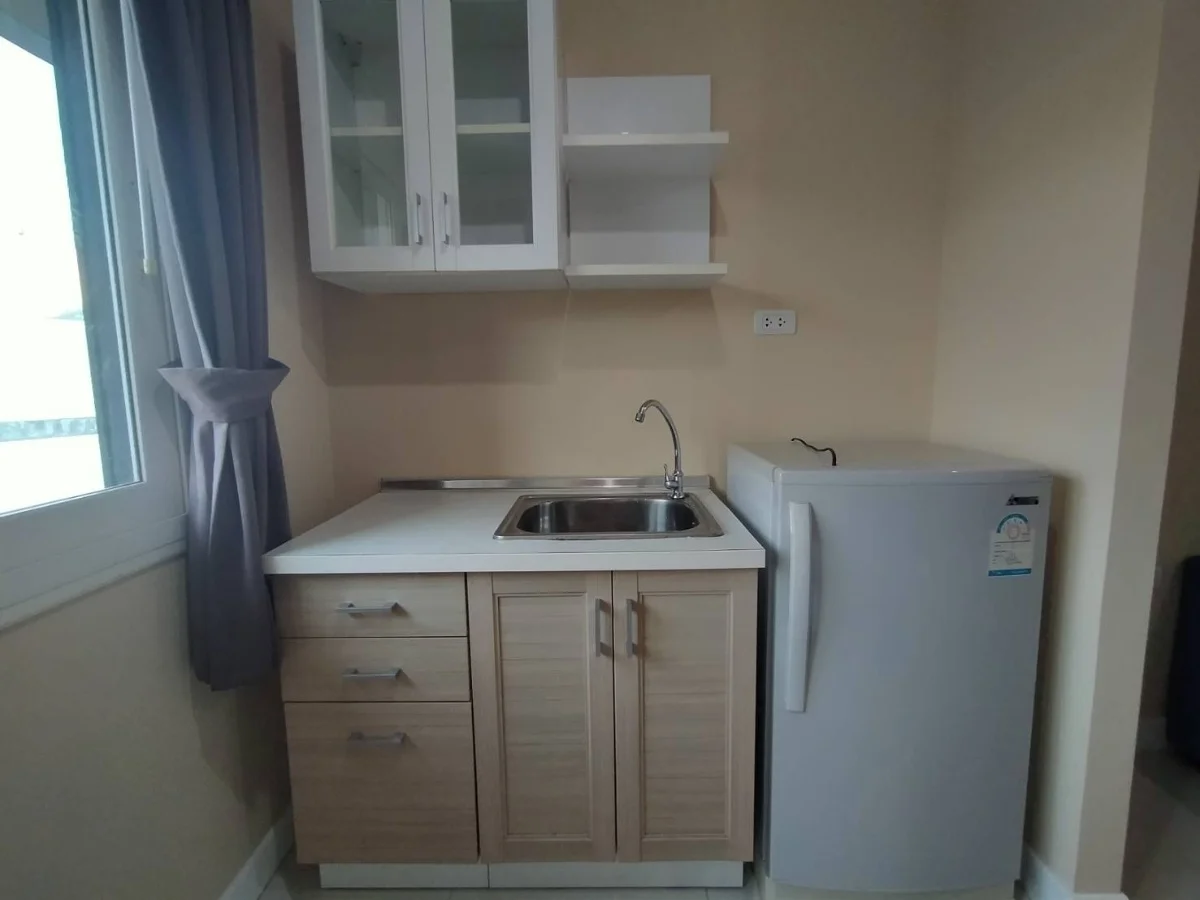 Punna Residence 5 - Image 15