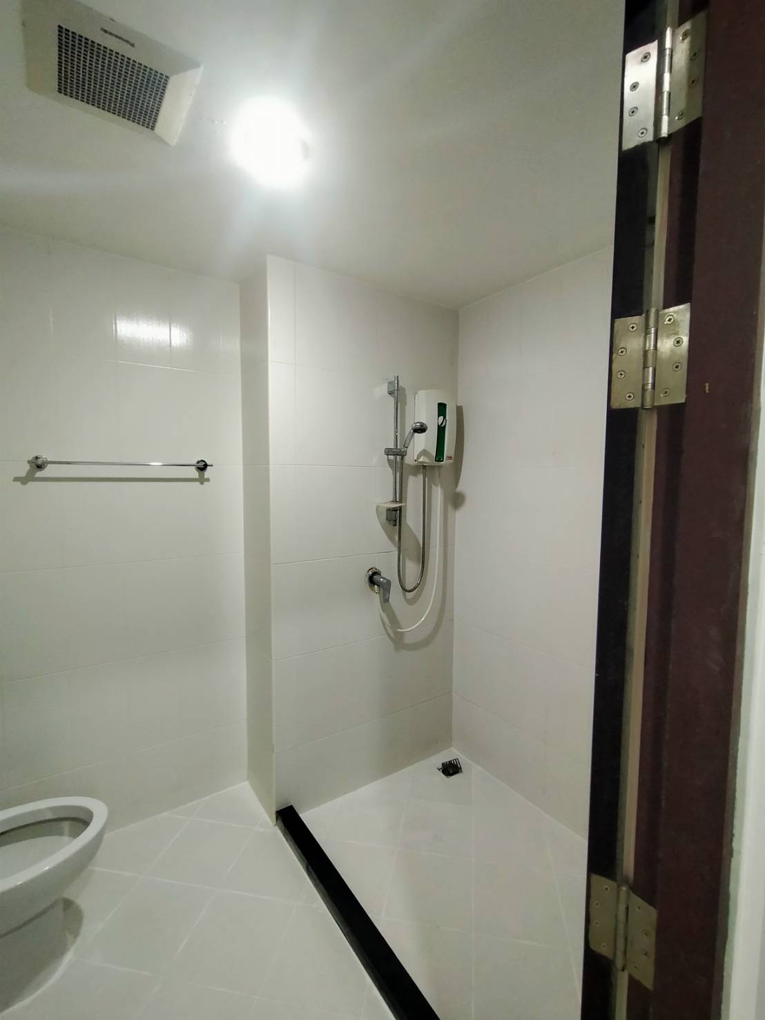 Punna Residence 5 - Image 8