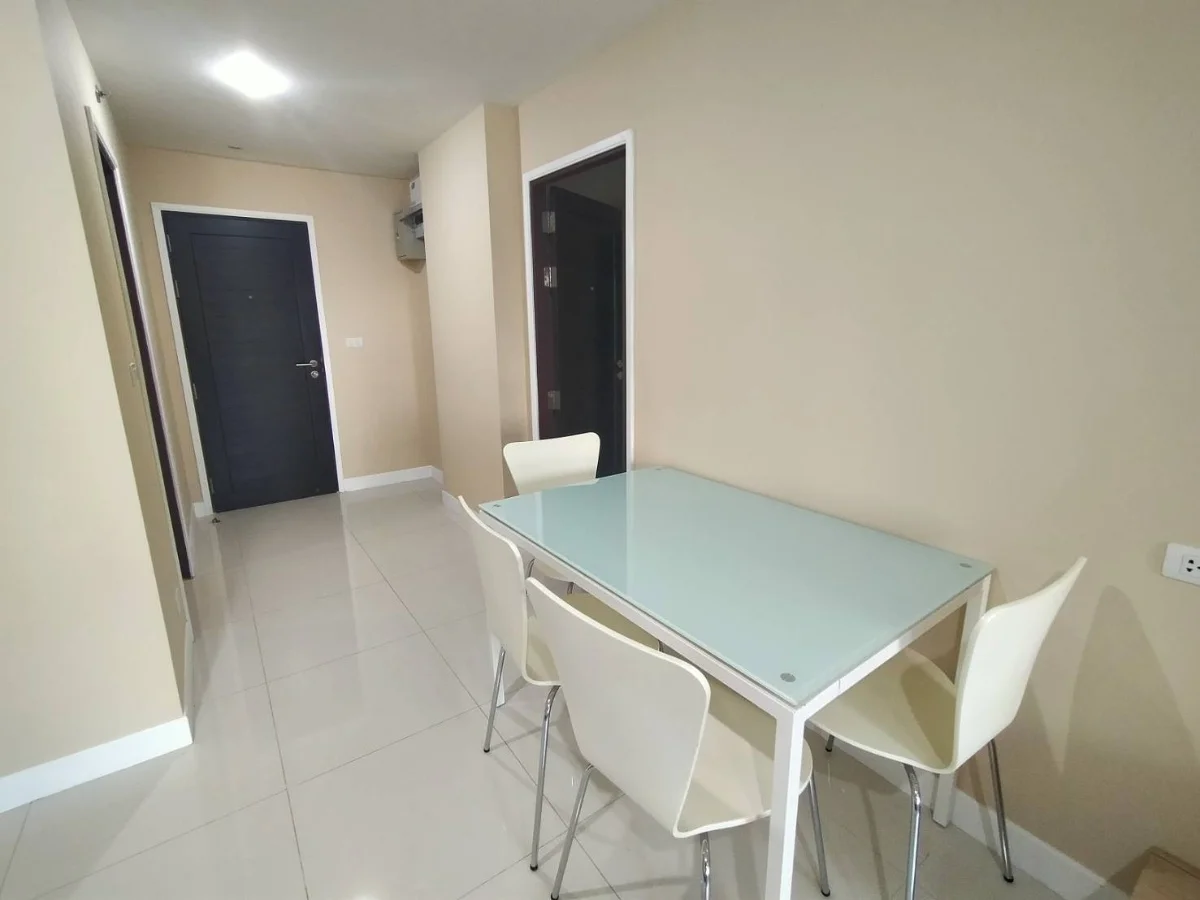 Punna Residence 5 - Image 21