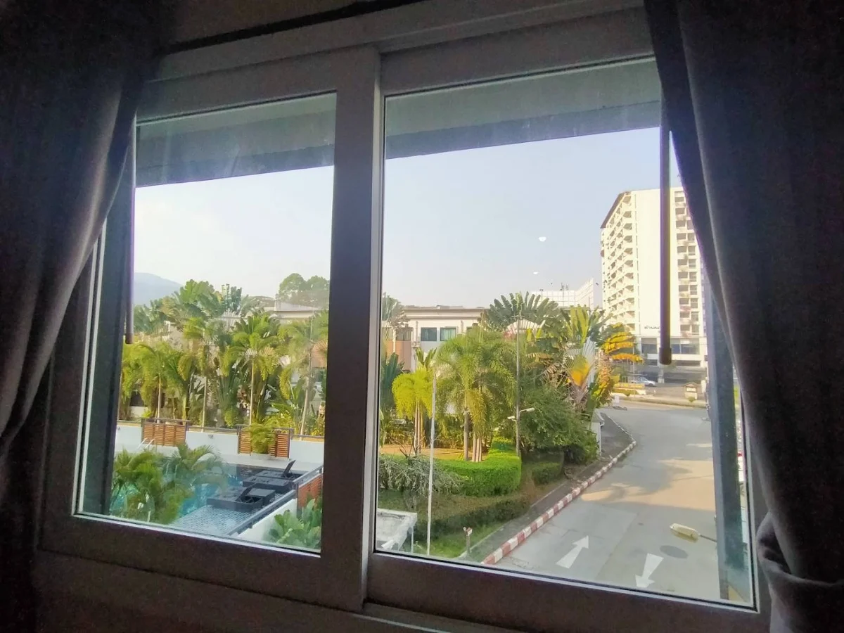 Punna Residence 5 - Image 23