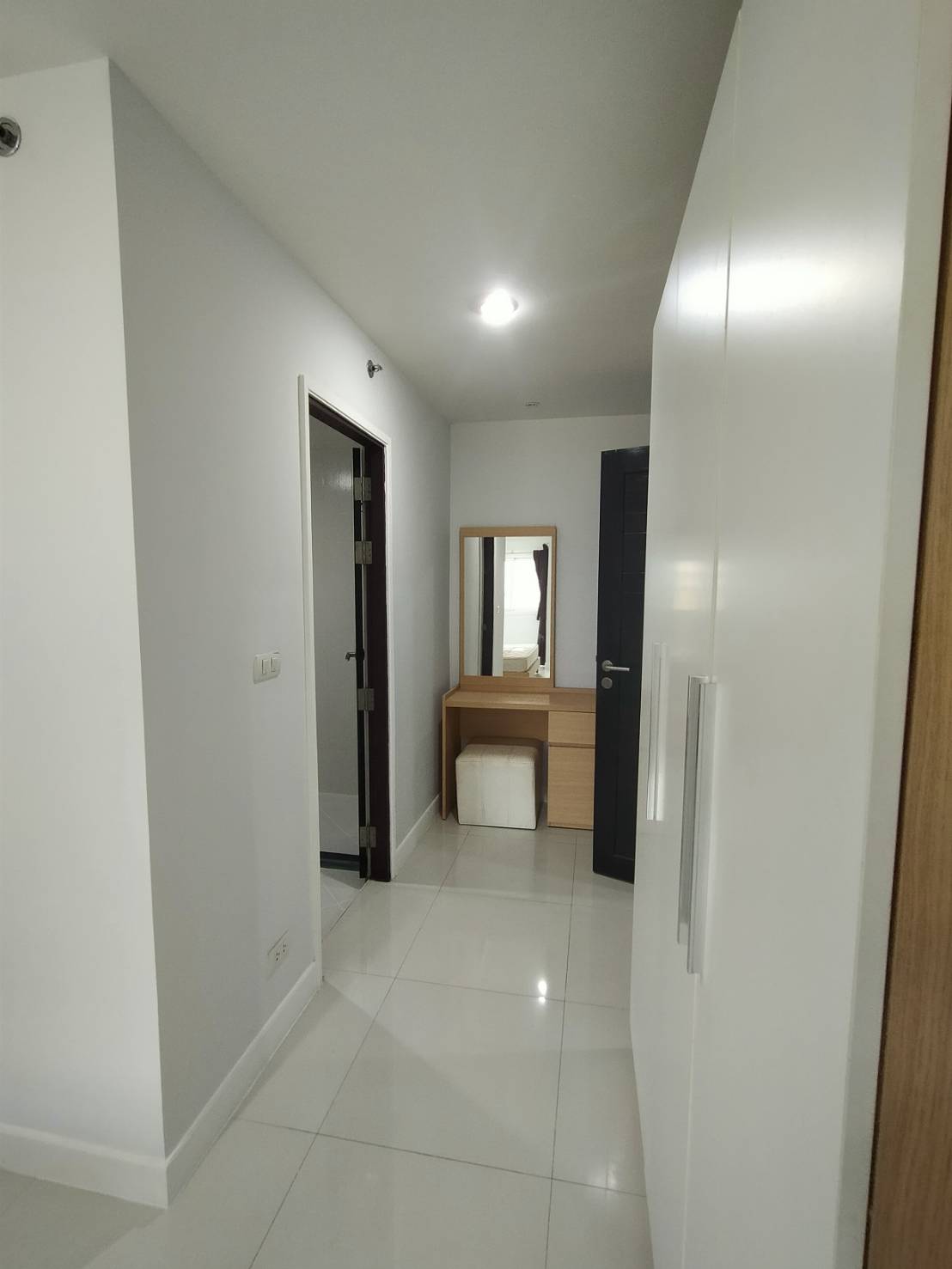 Punna Residence 5 - Image 6