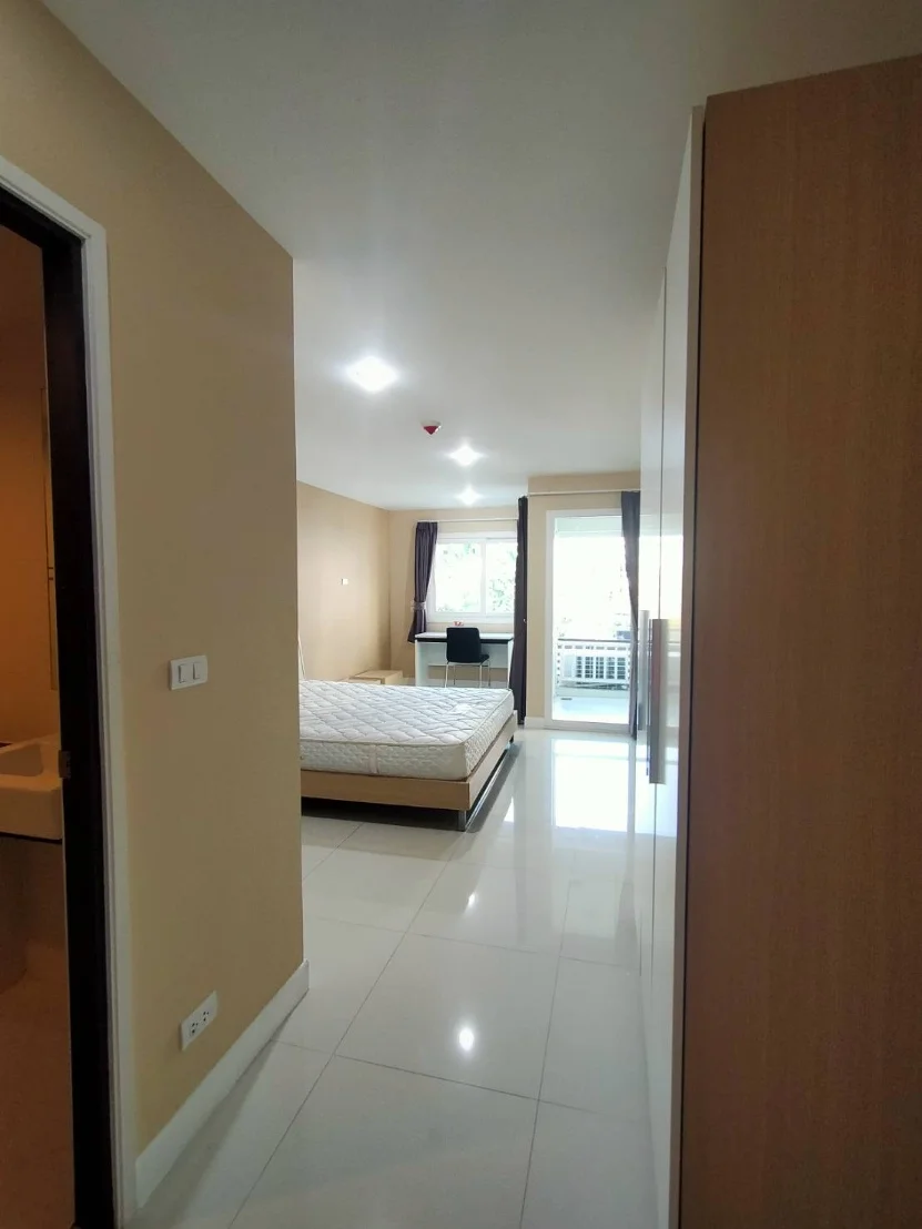 Punna Residence 5 - Image 14