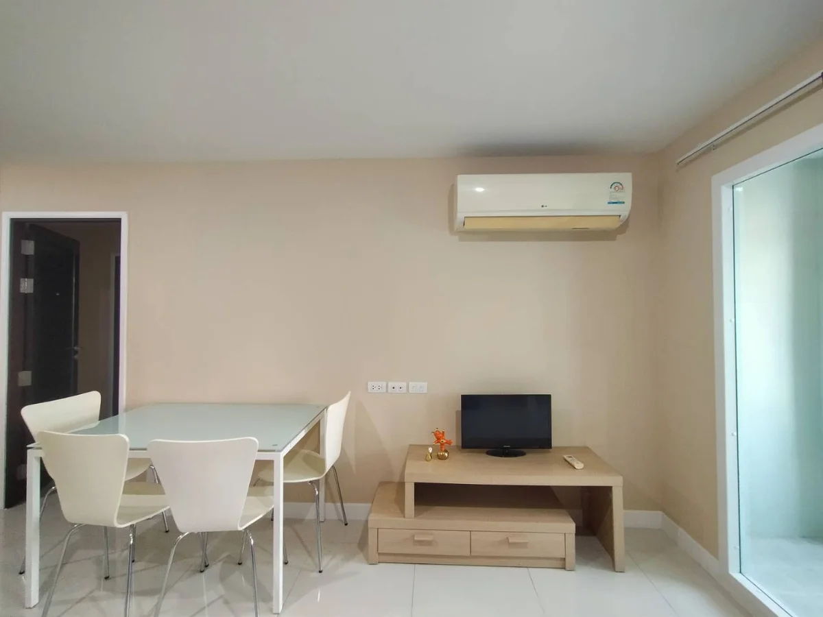Punna Residence 5 - Image 17