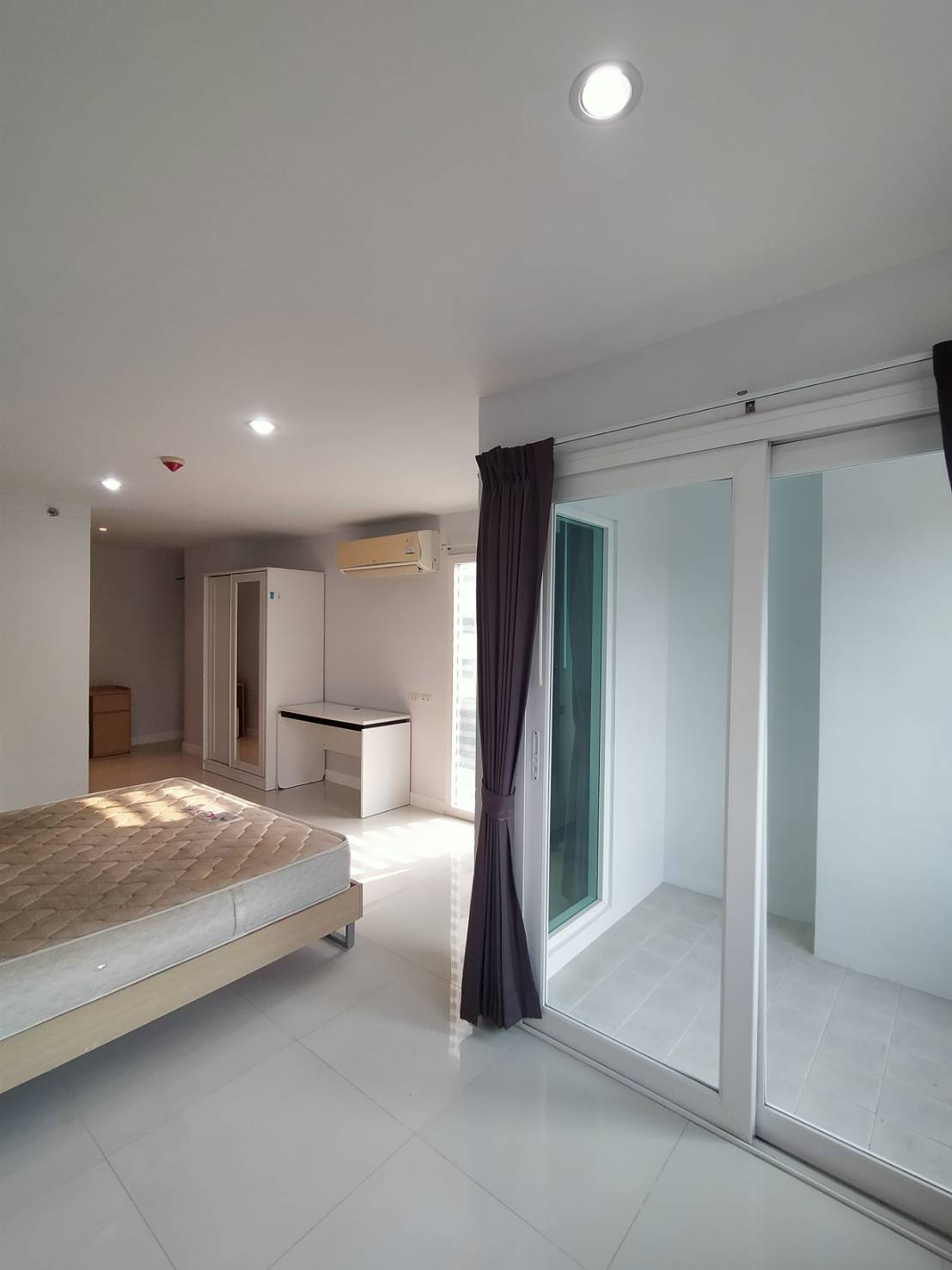 Punna Residence 5 - Image 10
