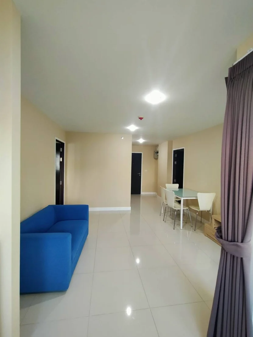 Punna Residence 5 - Image 2