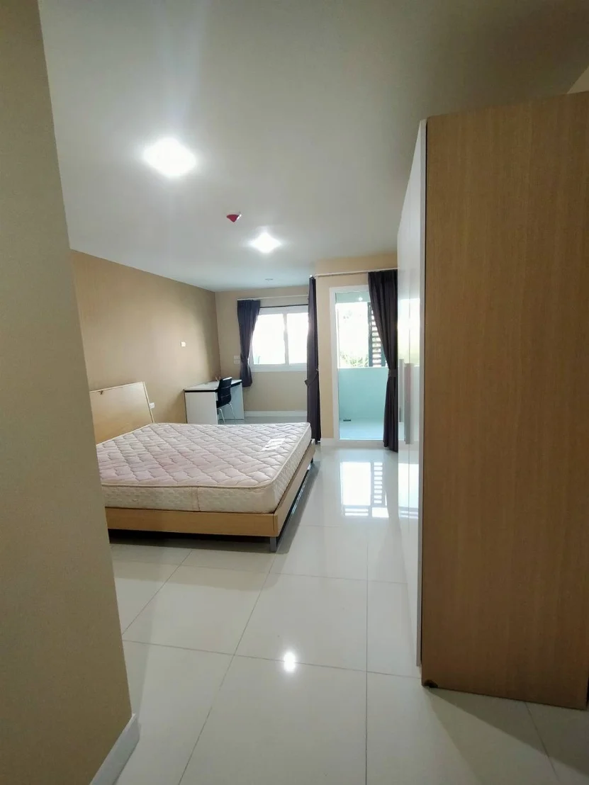 Punna Residence 5 - Image 16