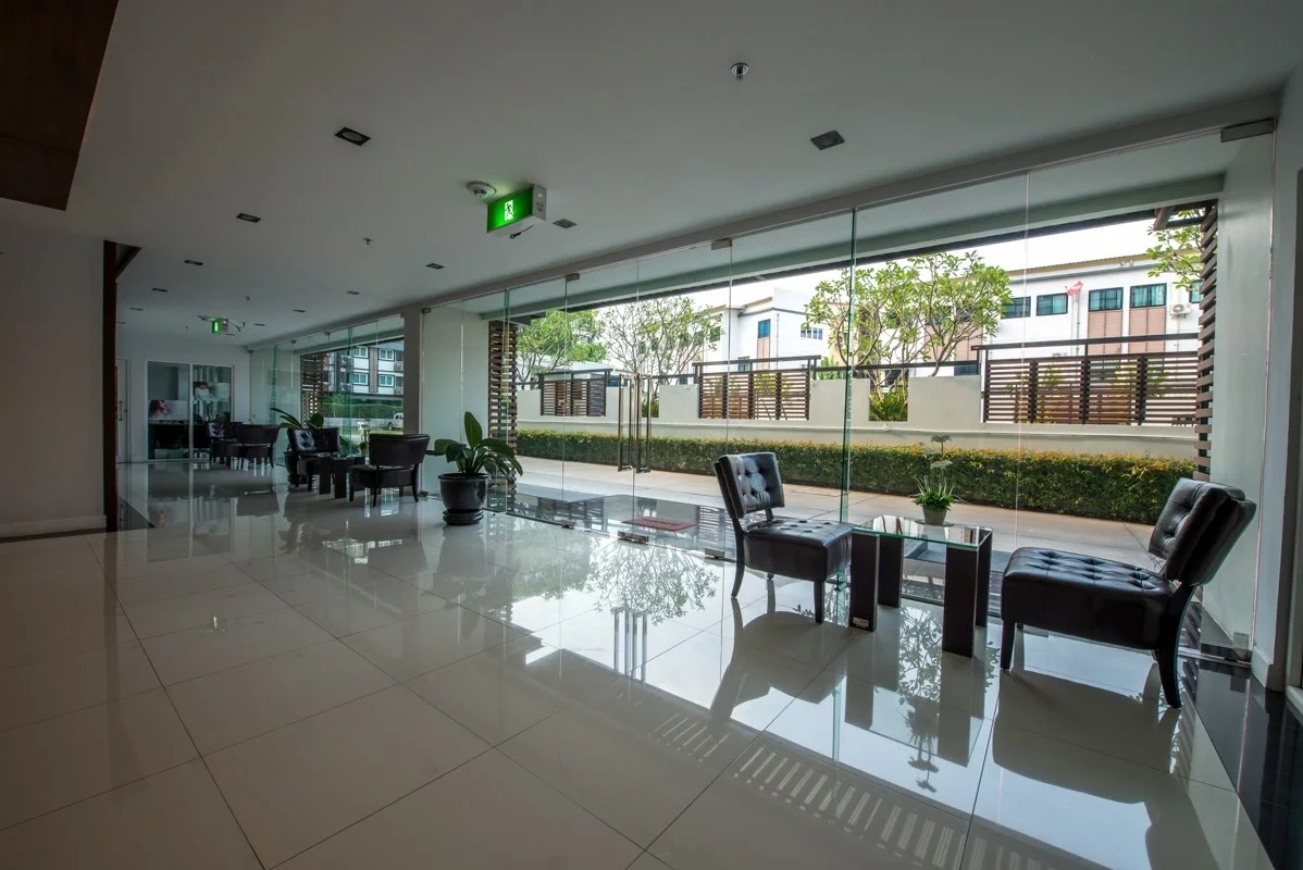 Punna Residence 5 - Image 4