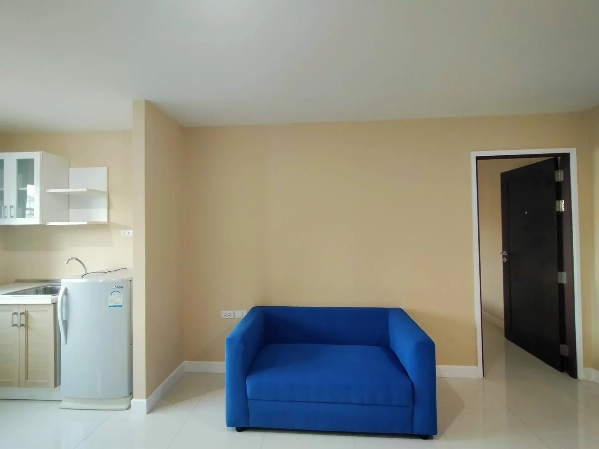 Punna Residence 5 - Image 22
