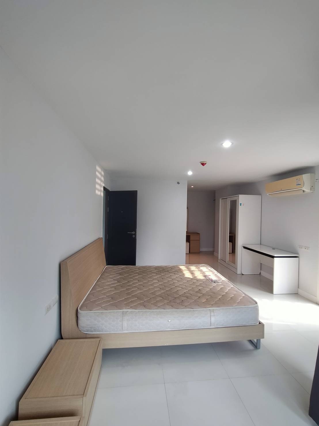 Punna Residence 5 - Image 5