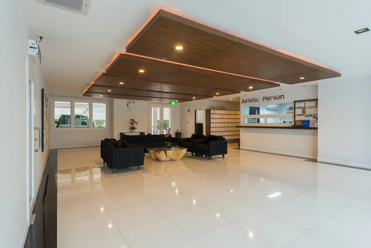Punna Residence 5 - Image 20