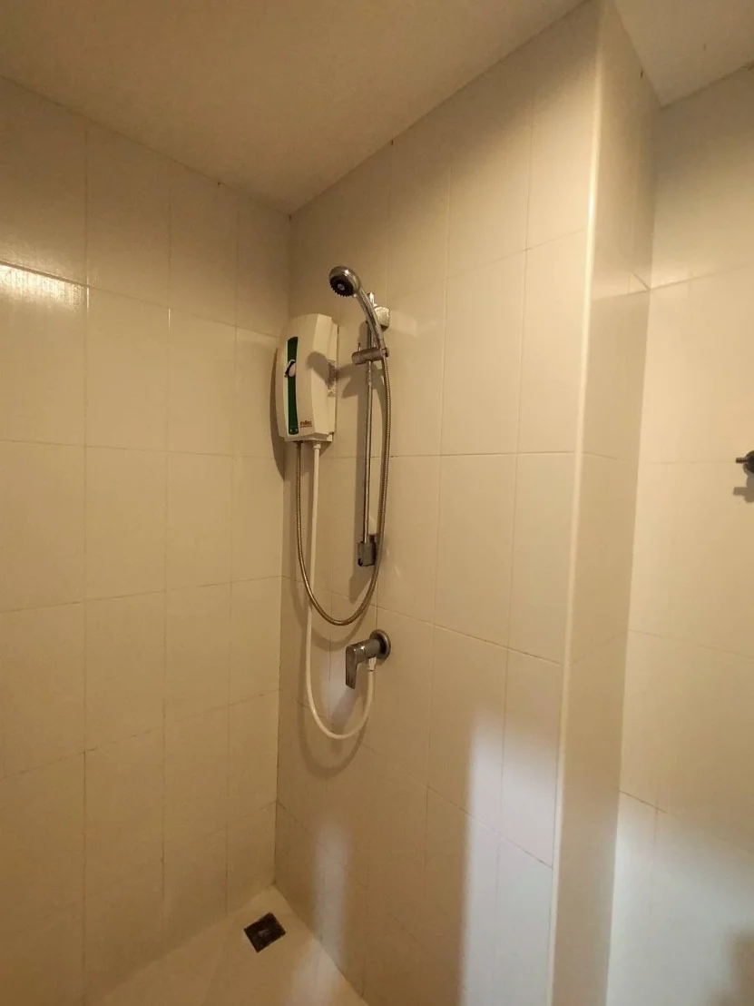 Punna Residence 5 - Image 13