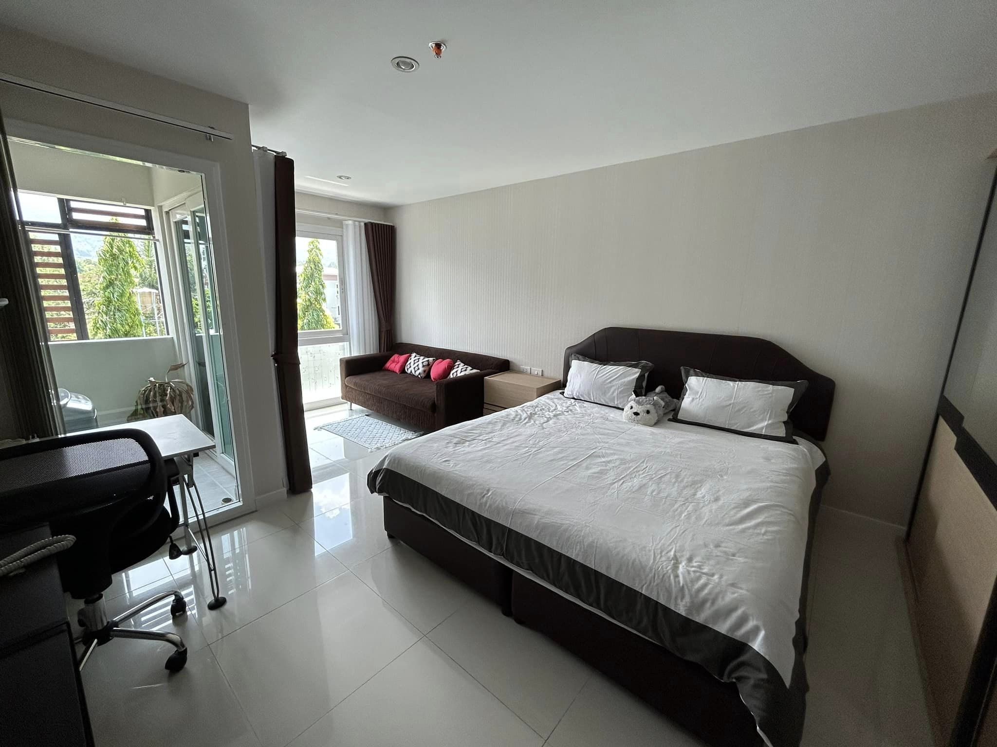 Punna Residence 4 - Image 10