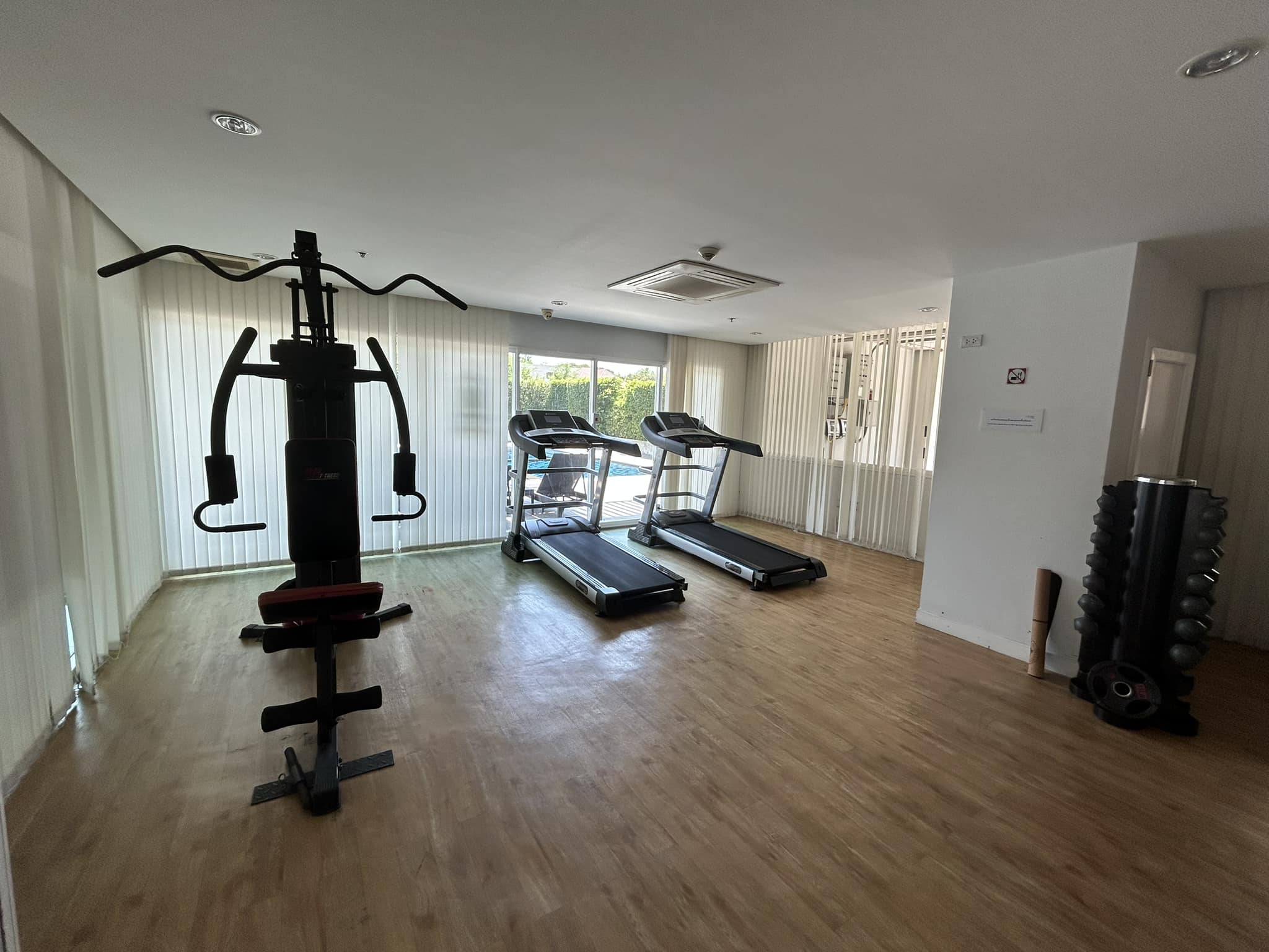 Punna Residence 4 - Image 5