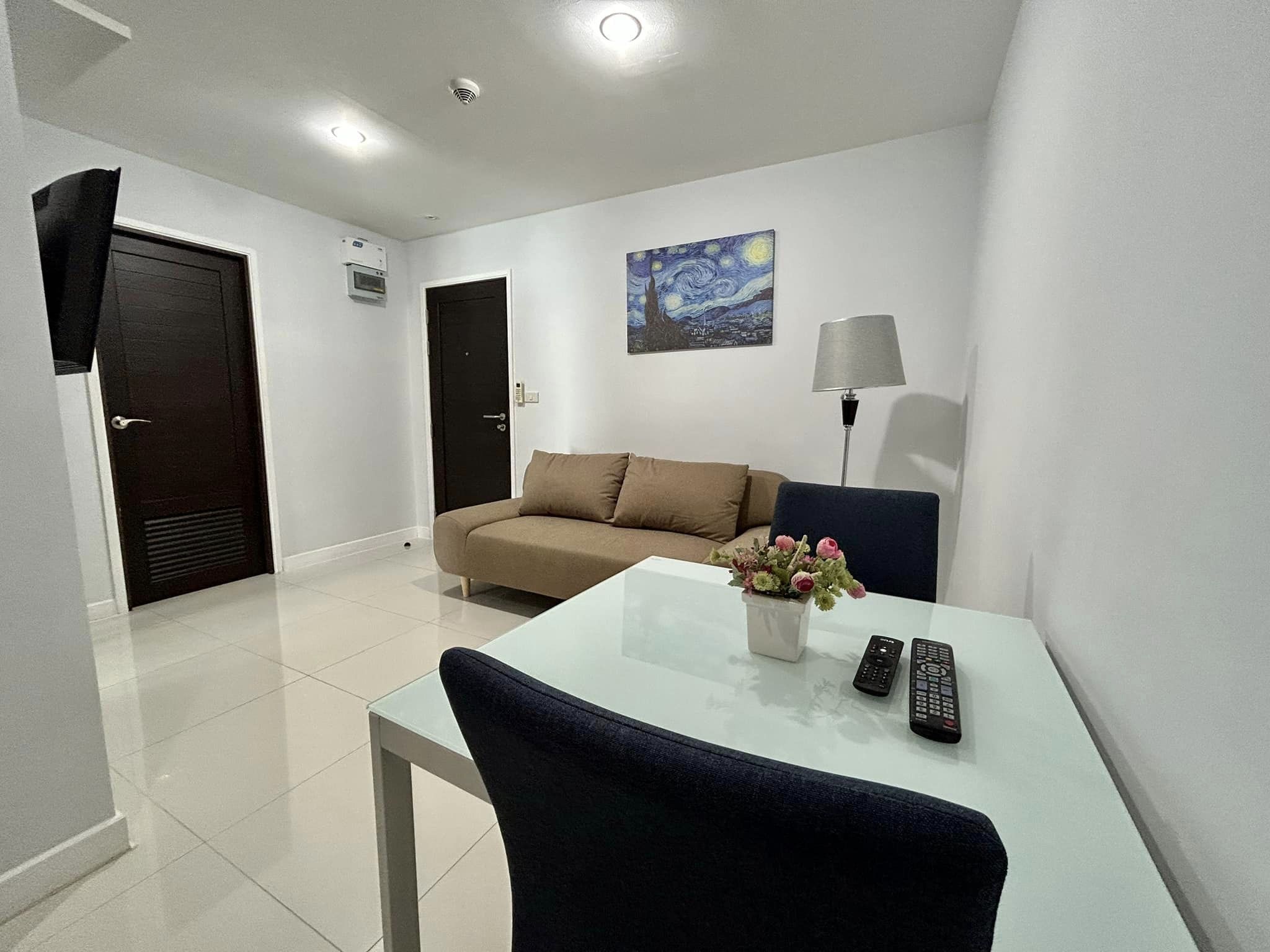 Punna Residence 4 - Image 2