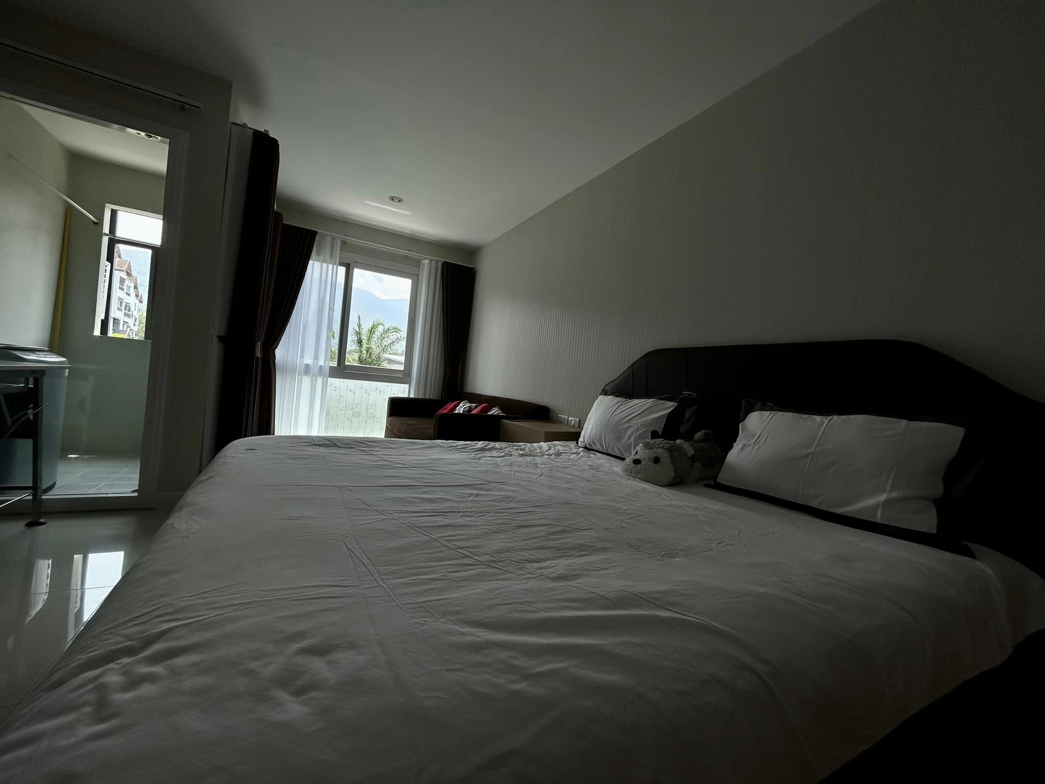 Punna Residence 4 - Image 6