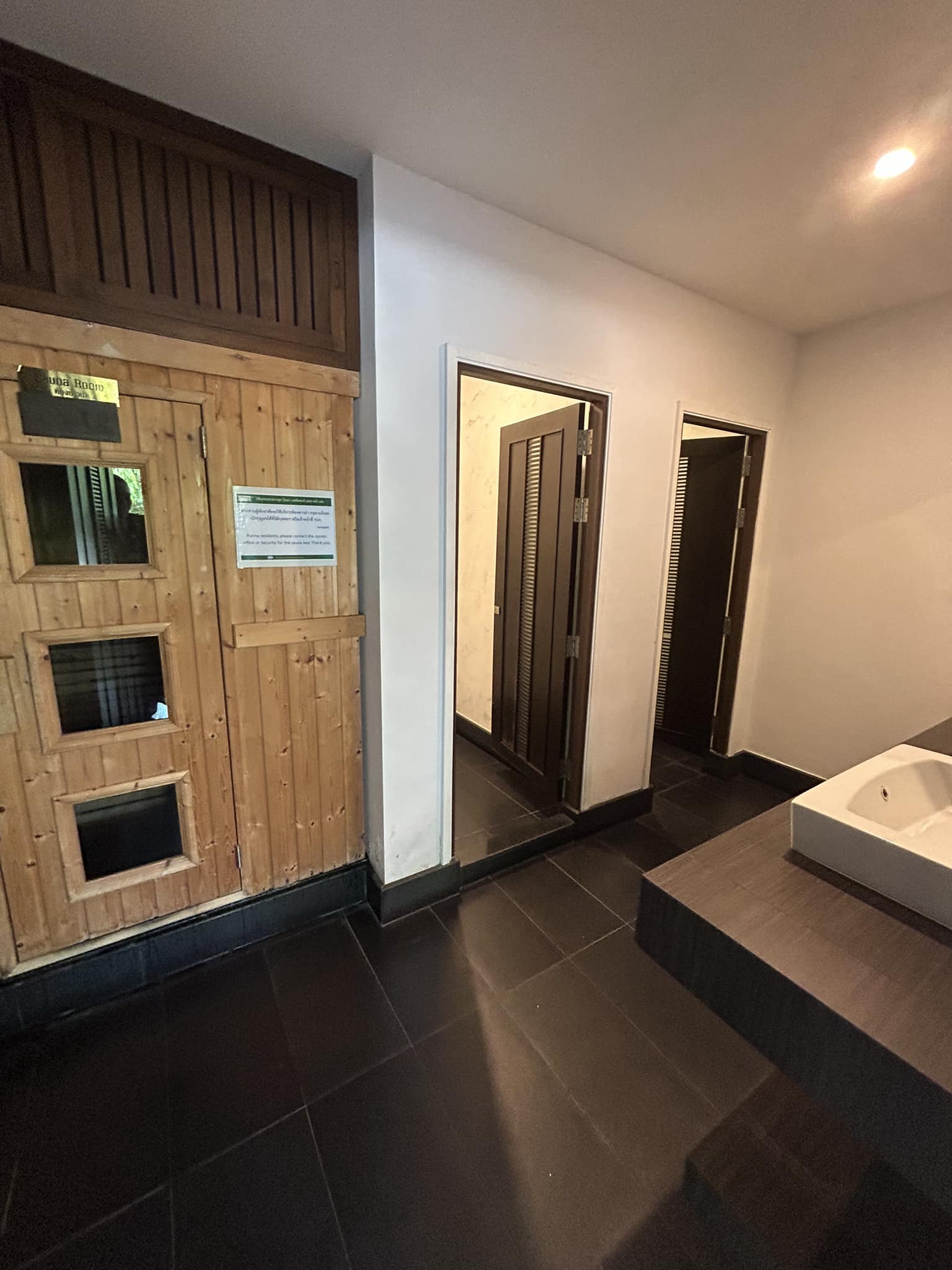 Punna Residence 4 - Image 4