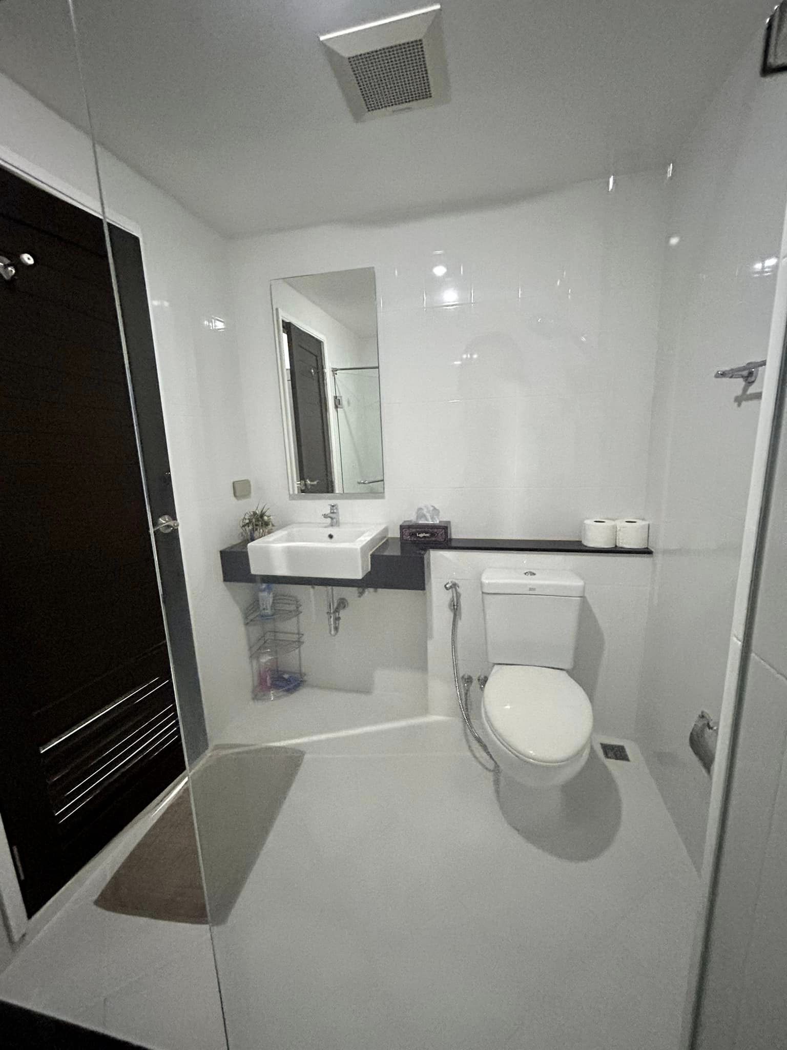 Punna Residence 4 - Image 12