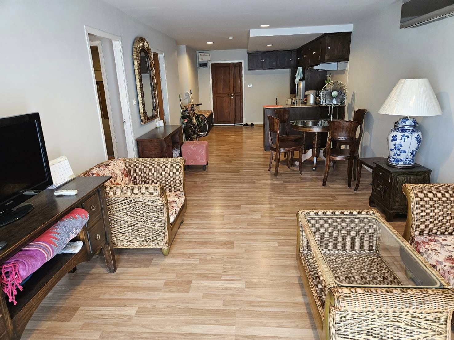 Punna Residence 2 @Nimman - Image 2