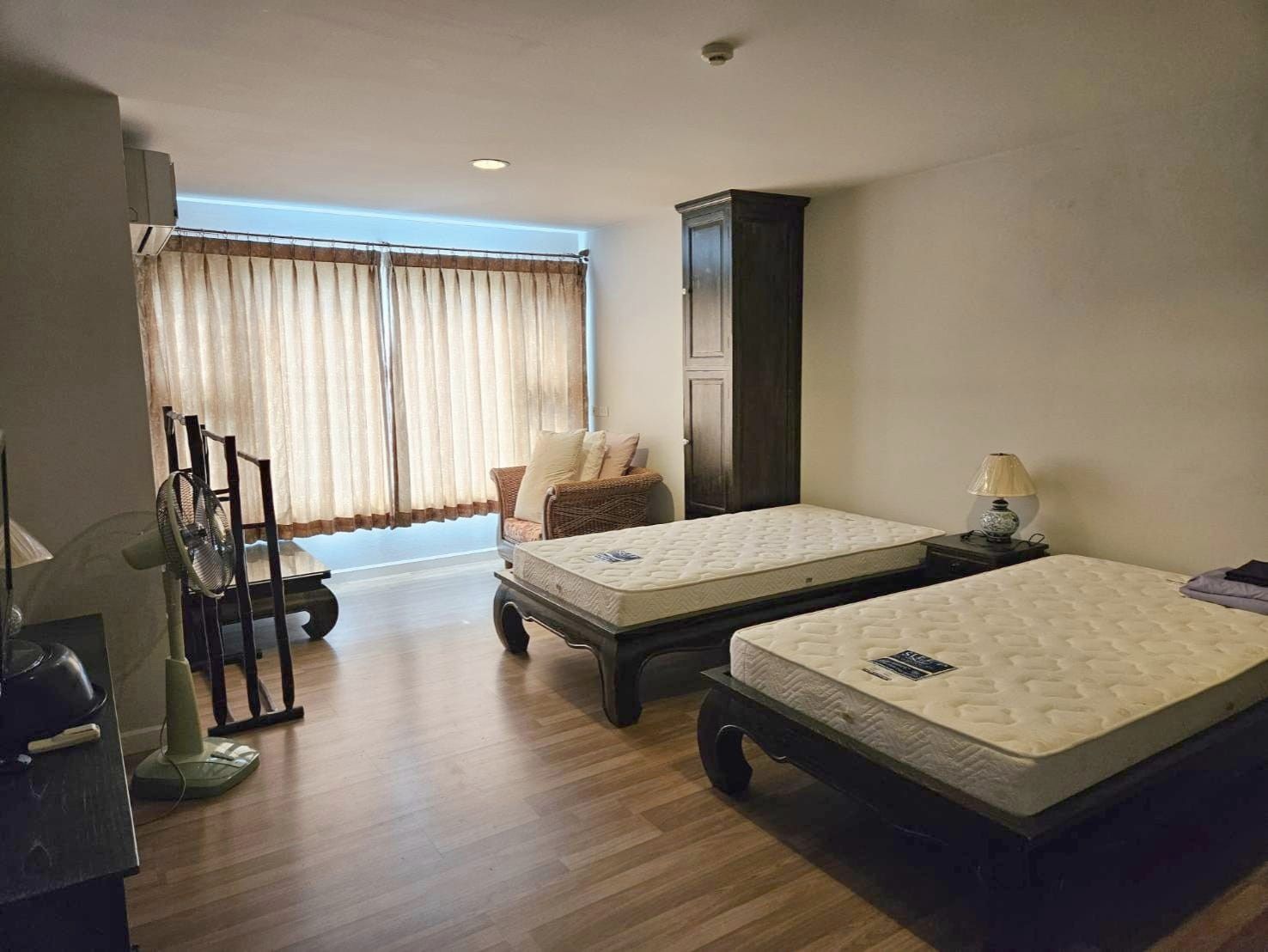 Punna Residence 2 @Nimman - Image 12