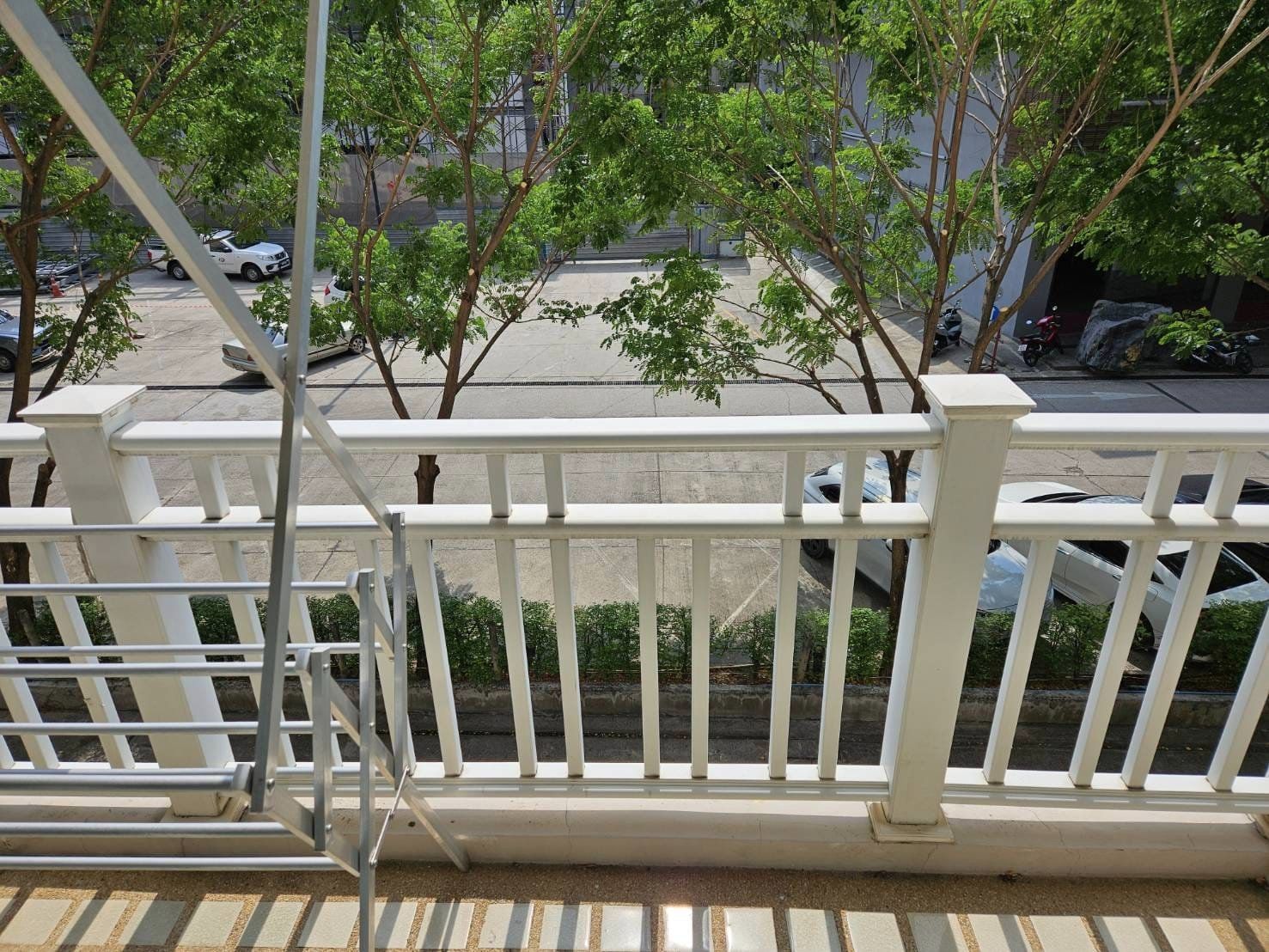 Punna Residence 2 @Nimman - Image 4