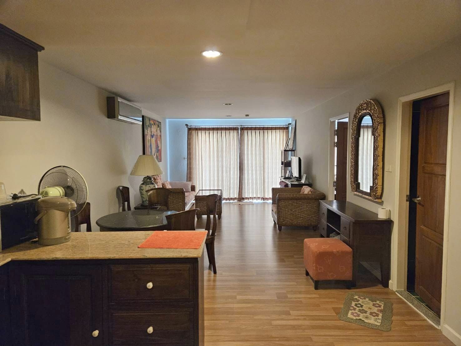 Punna Residence 2 @Nimman - Image 7