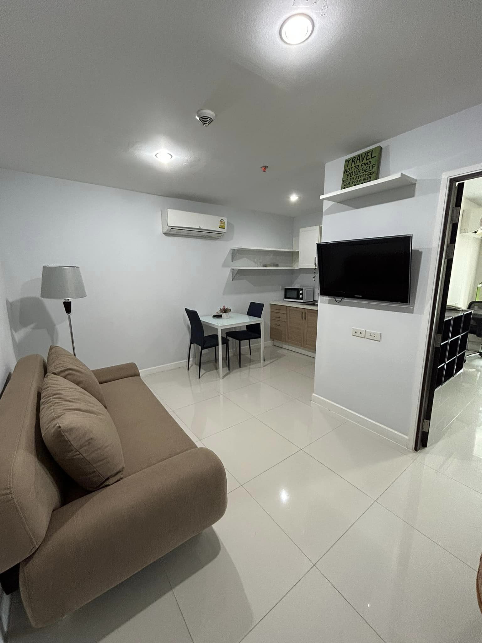 Punna Residence 4 - Image 2