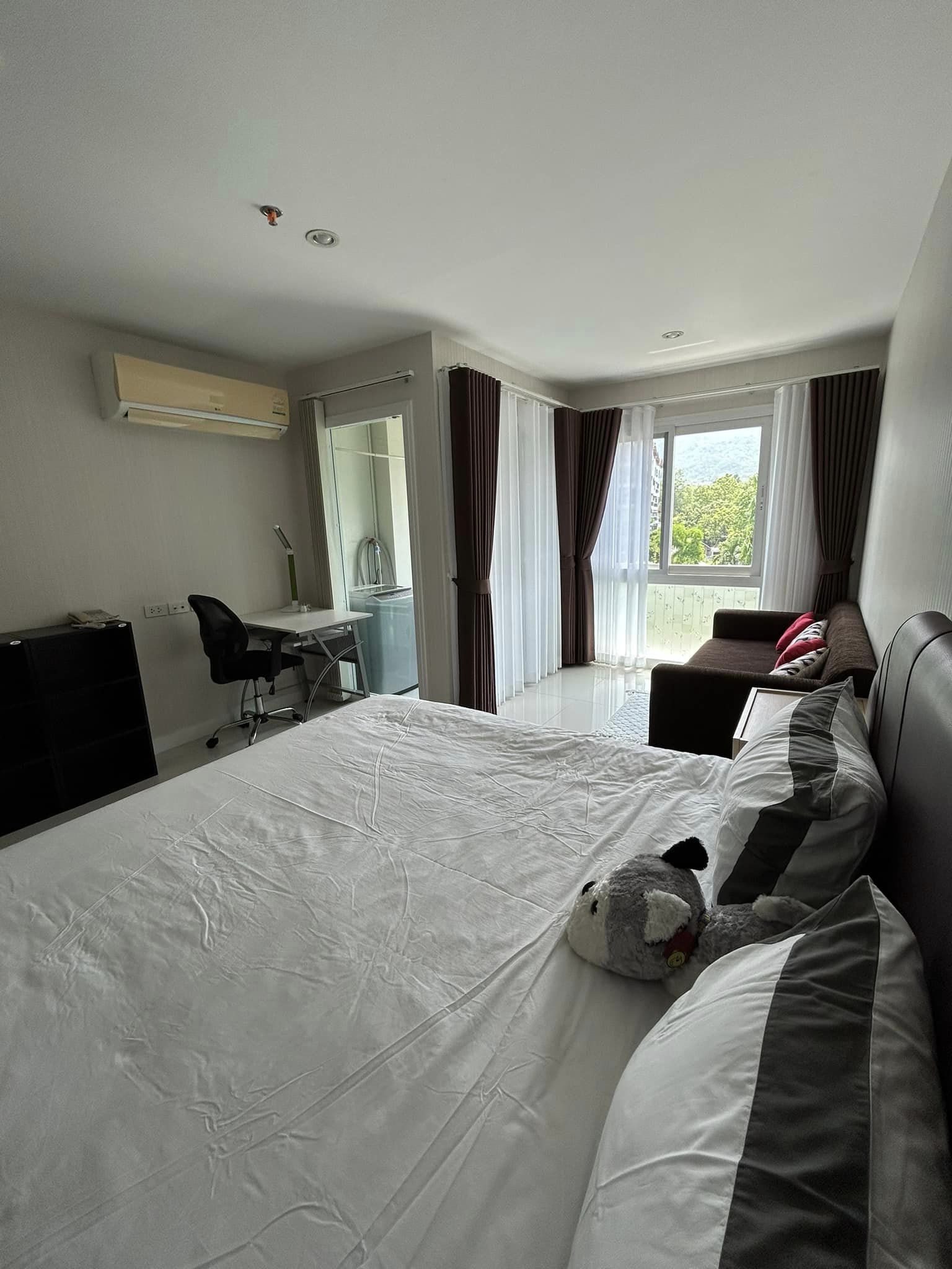 Punna Residence 4 - Image 9
