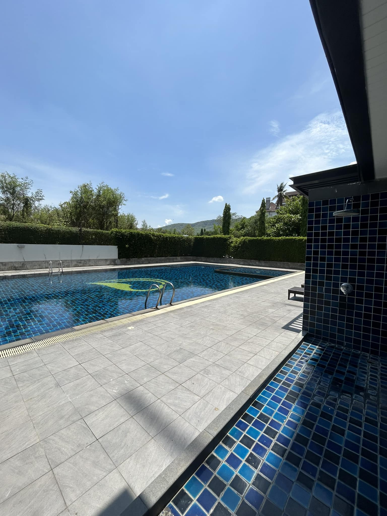 Punna Residence 4 - Image 6
