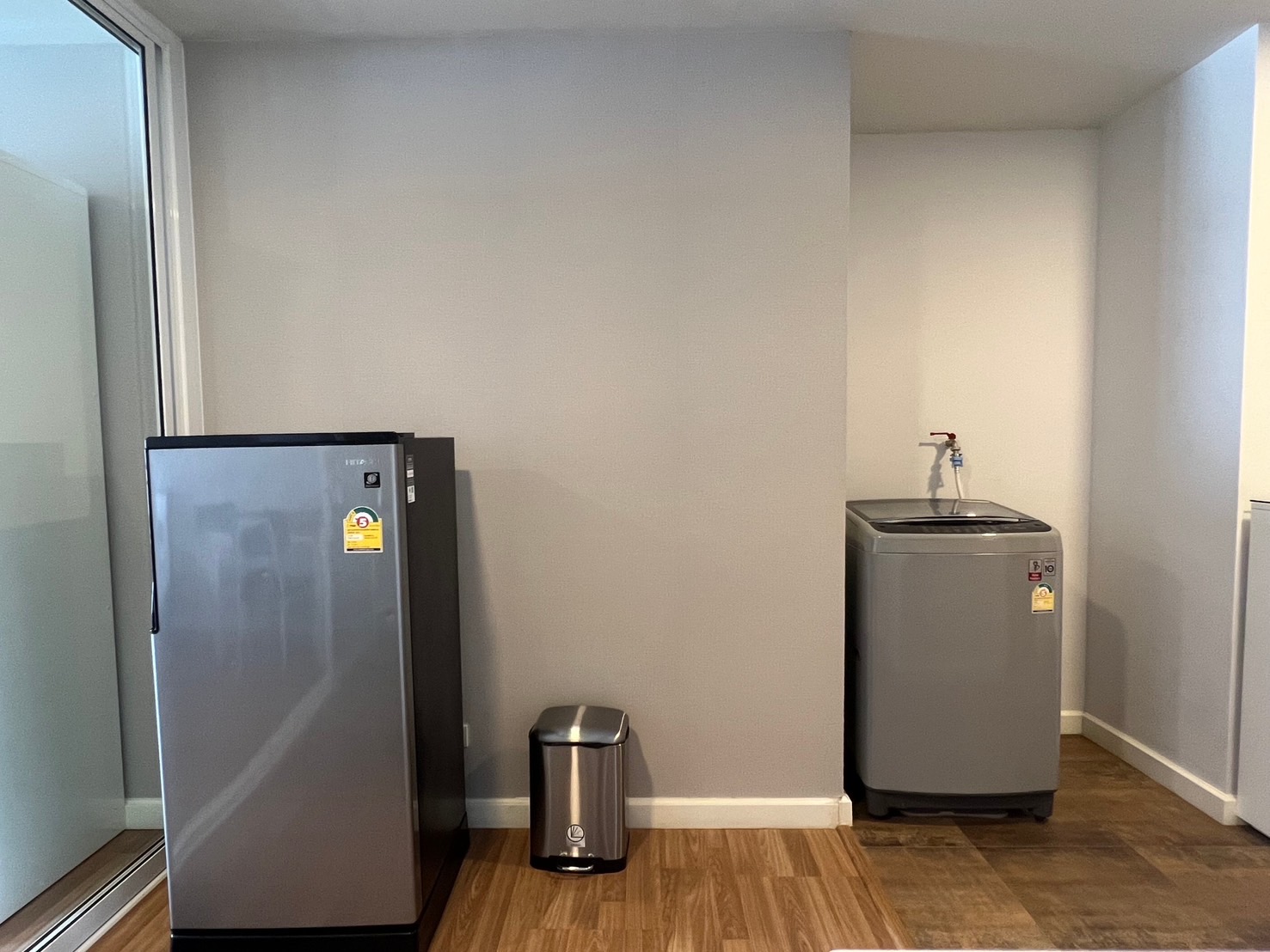 1 Bedroom Condo For Sale in Suthep, Mueang Chiang Mai, Chiang Mai - Image 3