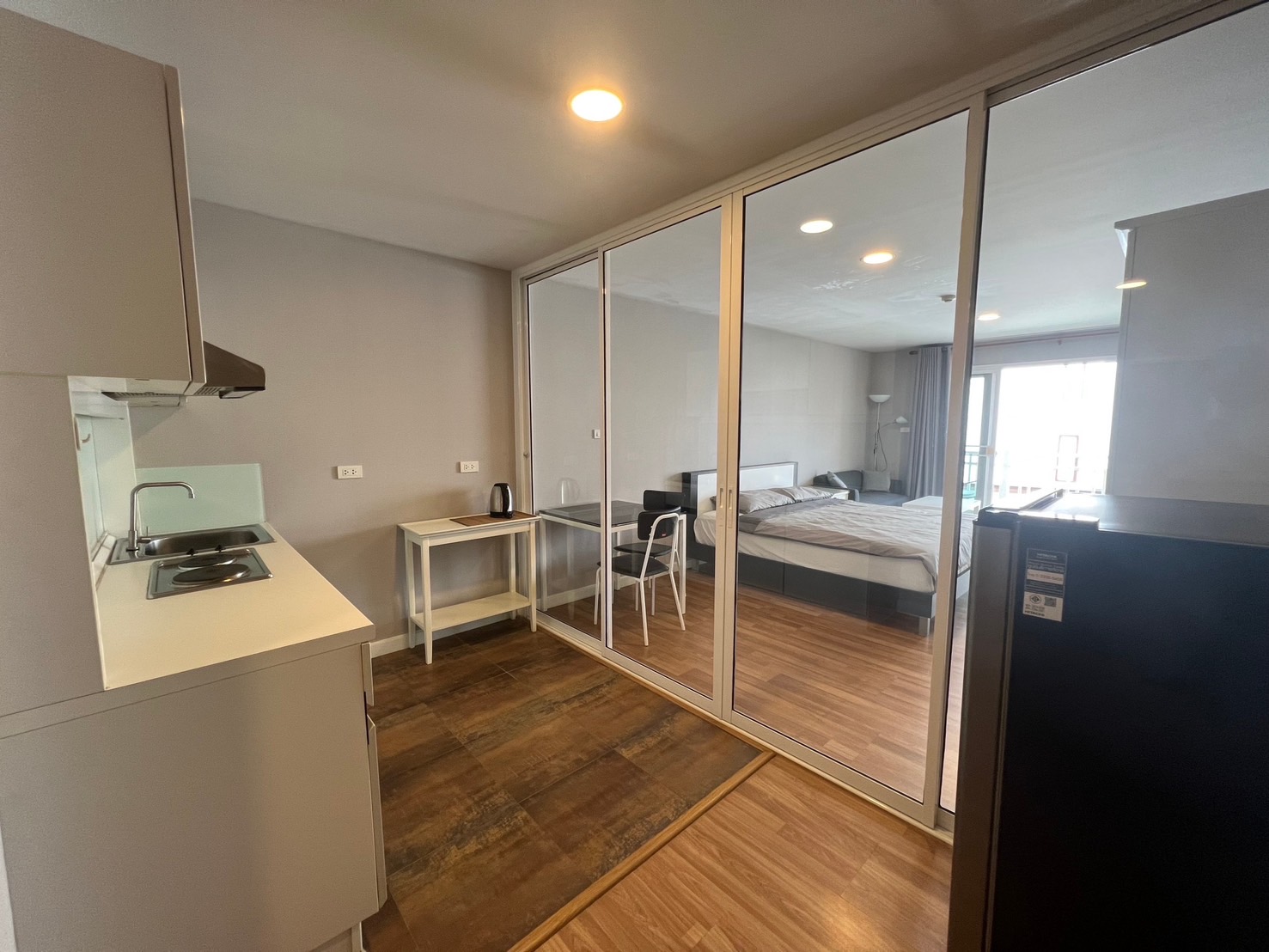 1 Bedroom Condo For Sale in Suthep, Mueang Chiang Mai, Chiang Mai - Image 7