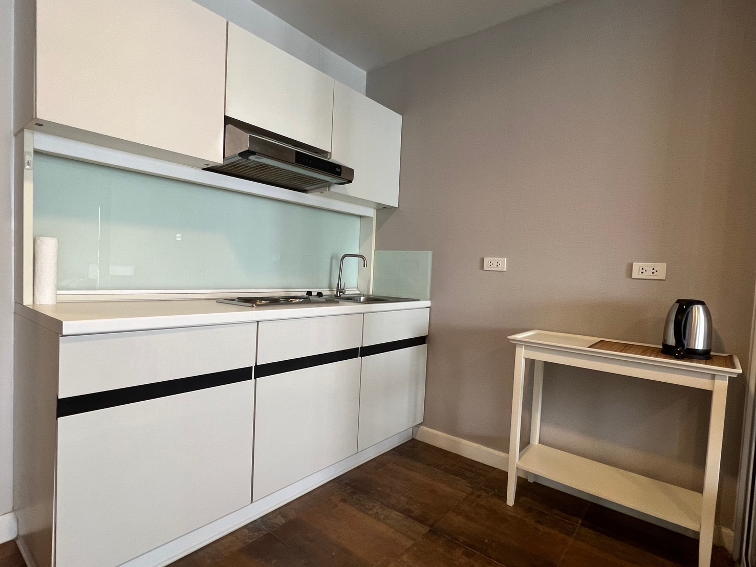 1 Bedroom Condo For Sale in Suthep, Mueang Chiang Mai, Chiang Mai - Image 6
