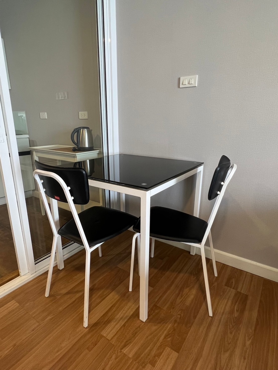 1 Bedroom Condo For Sale in Suthep, Mueang Chiang Mai, Chiang Mai - Image 2