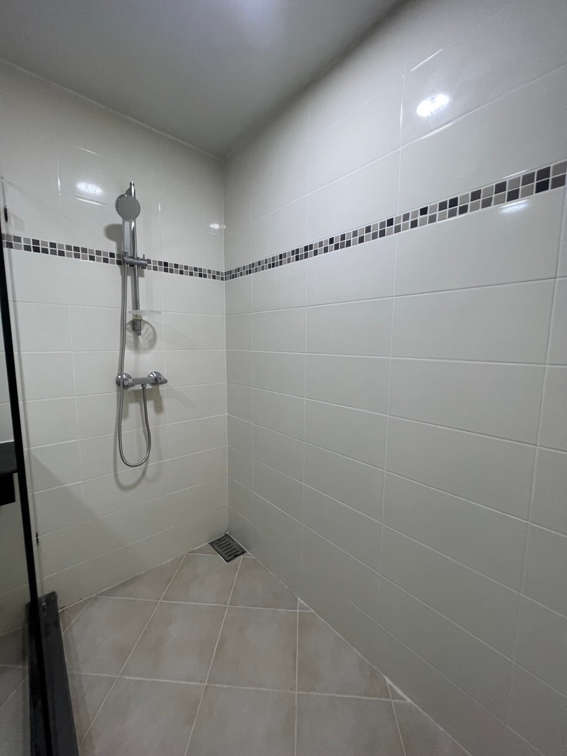 1 Bedroom Condo For Sale in Suthep, Mueang Chiang Mai, Chiang Mai - Image 8