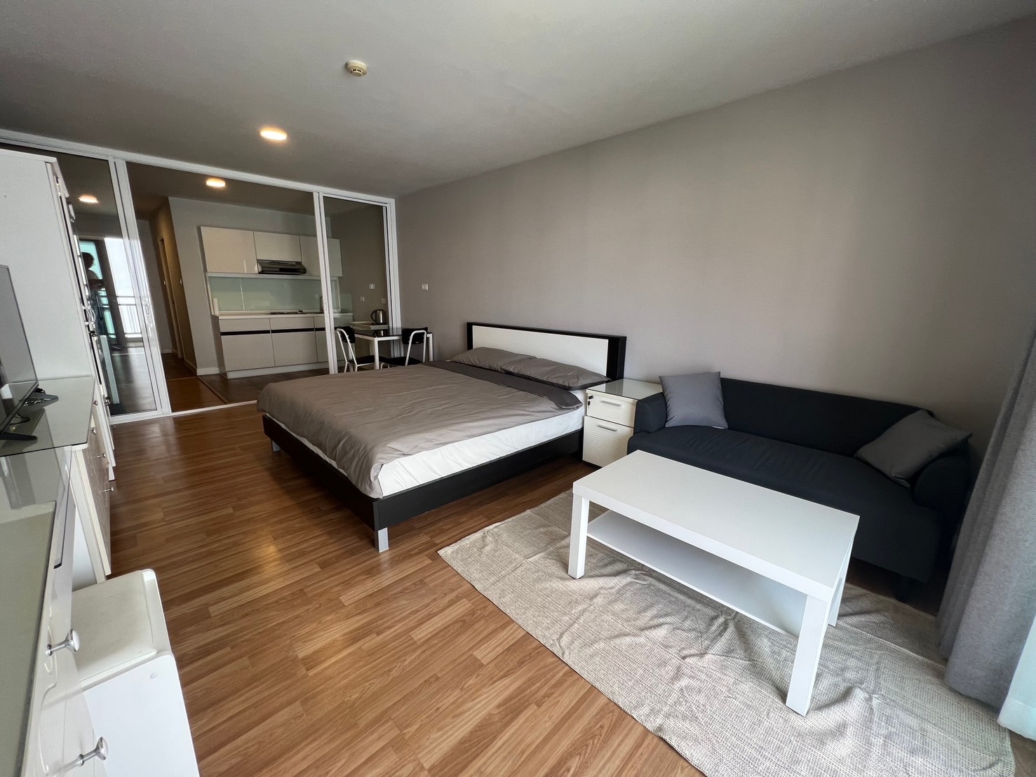 1 Bedroom Condo For Sale in Suthep, Mueang Chiang Mai, Chiang Mai - Image 4