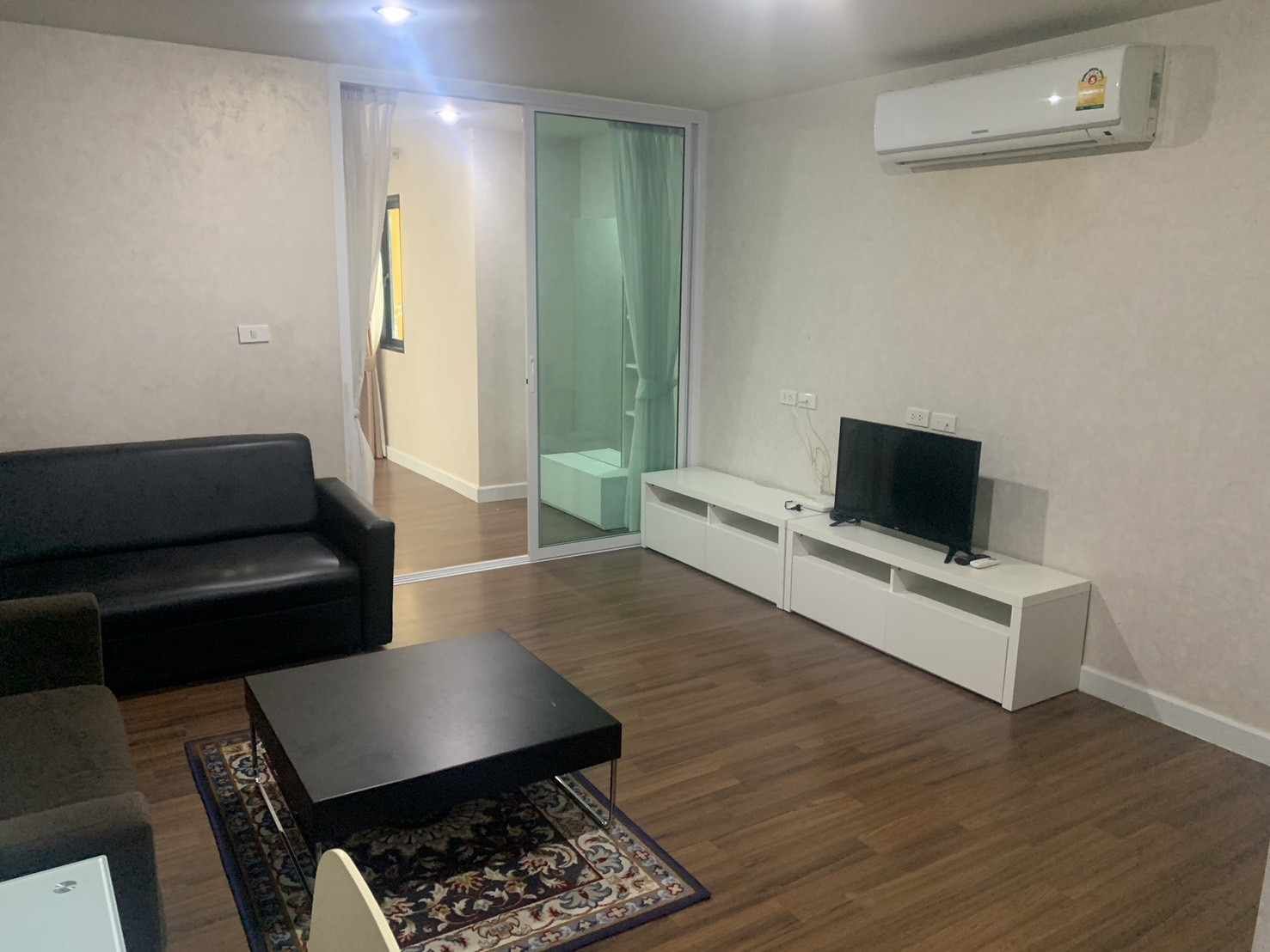 Punna Oasis 2 - Image 4