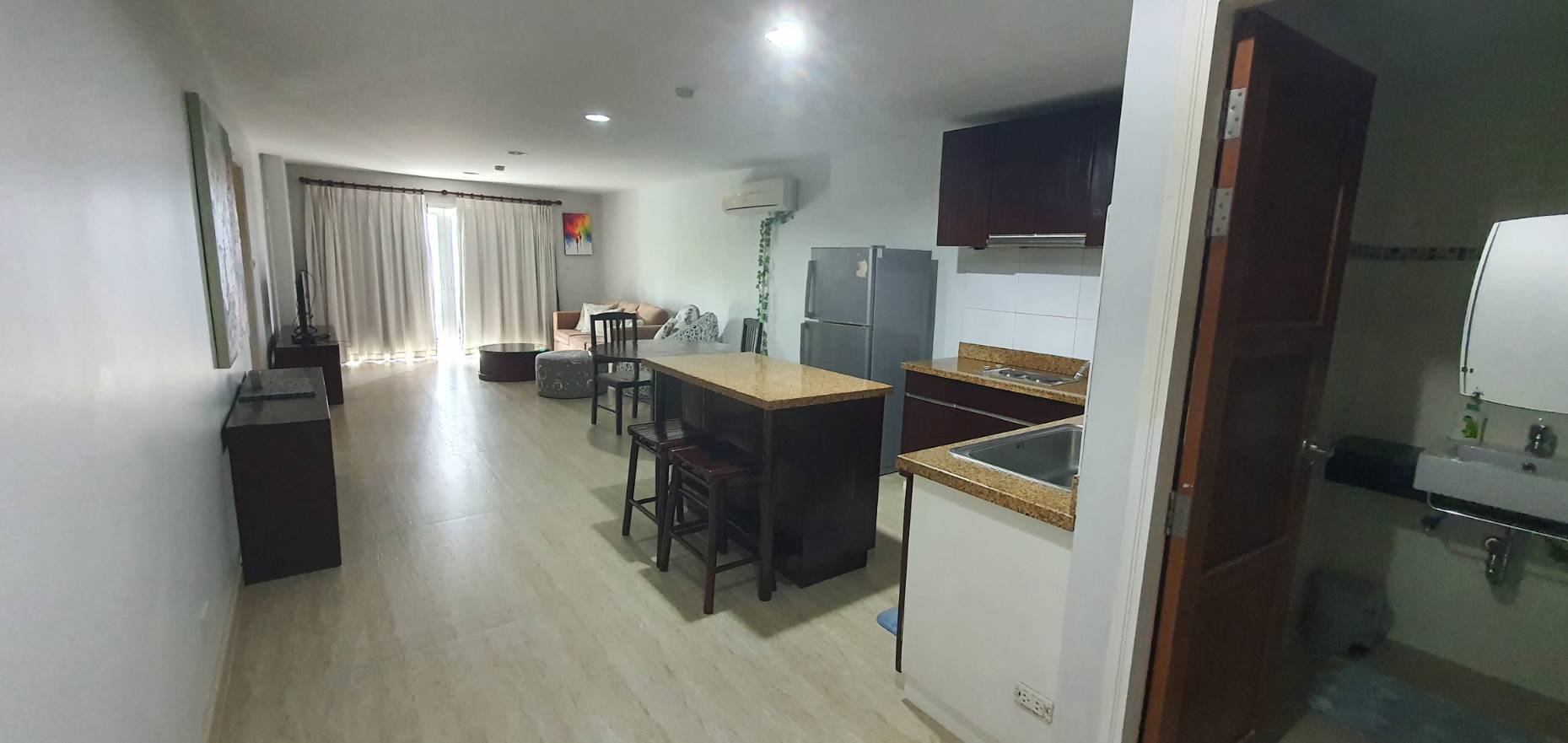 Punna Residence 2 @Nimman - Image 8