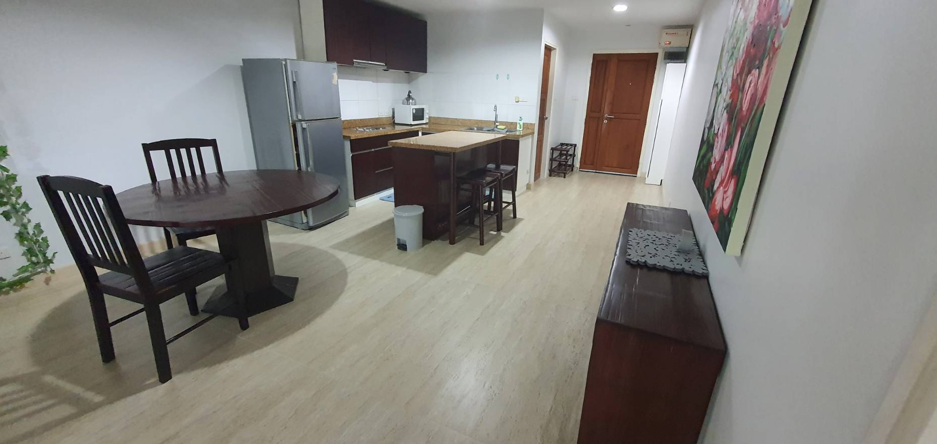 Punna Residence 2 @Nimman - Image 7