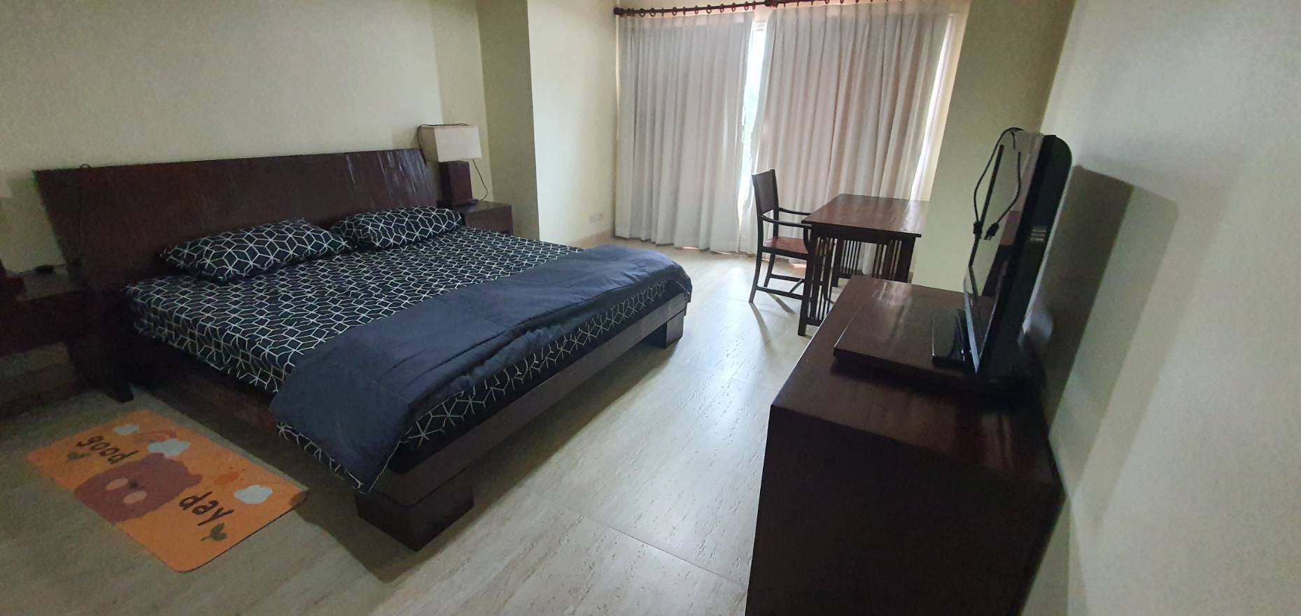 Punna Residence 2 @Nimman - Image 2