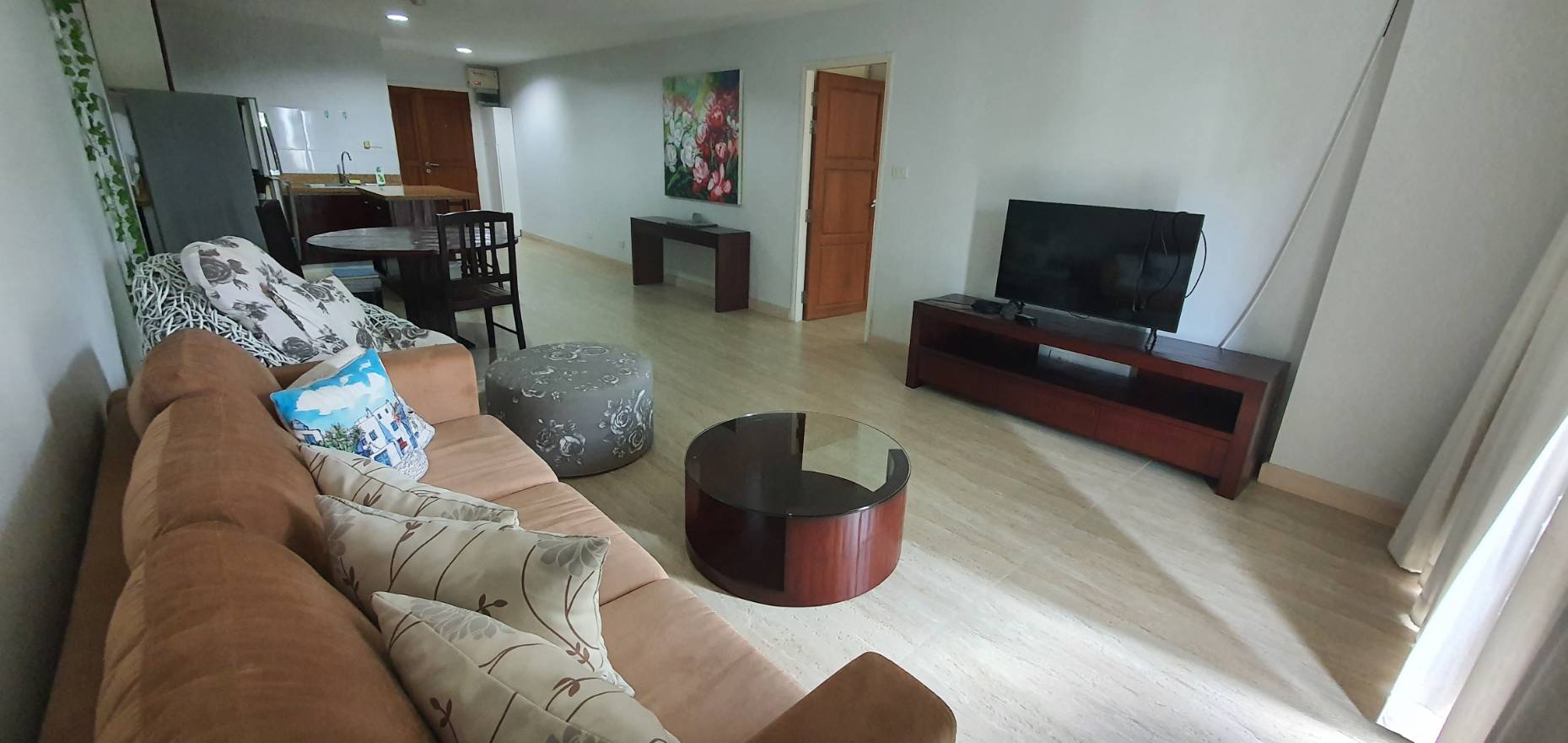 Punna Residence 2 @Nimman - Image 1