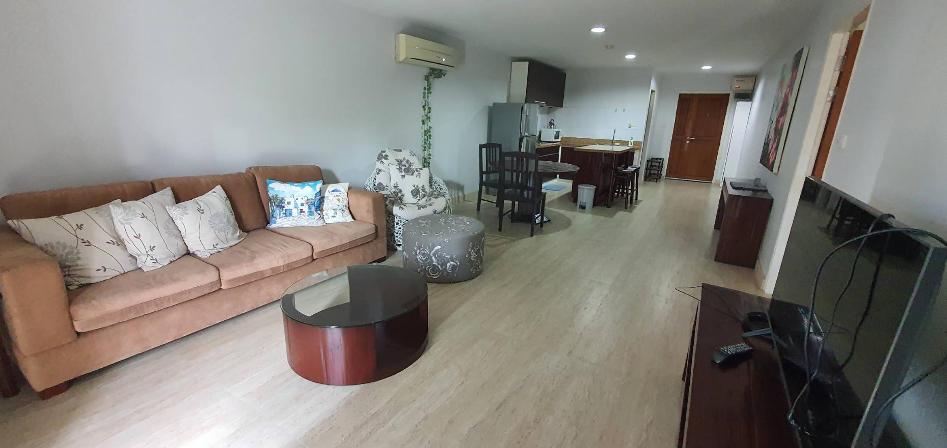 Punna Residence 2 @Nimman - Image 10