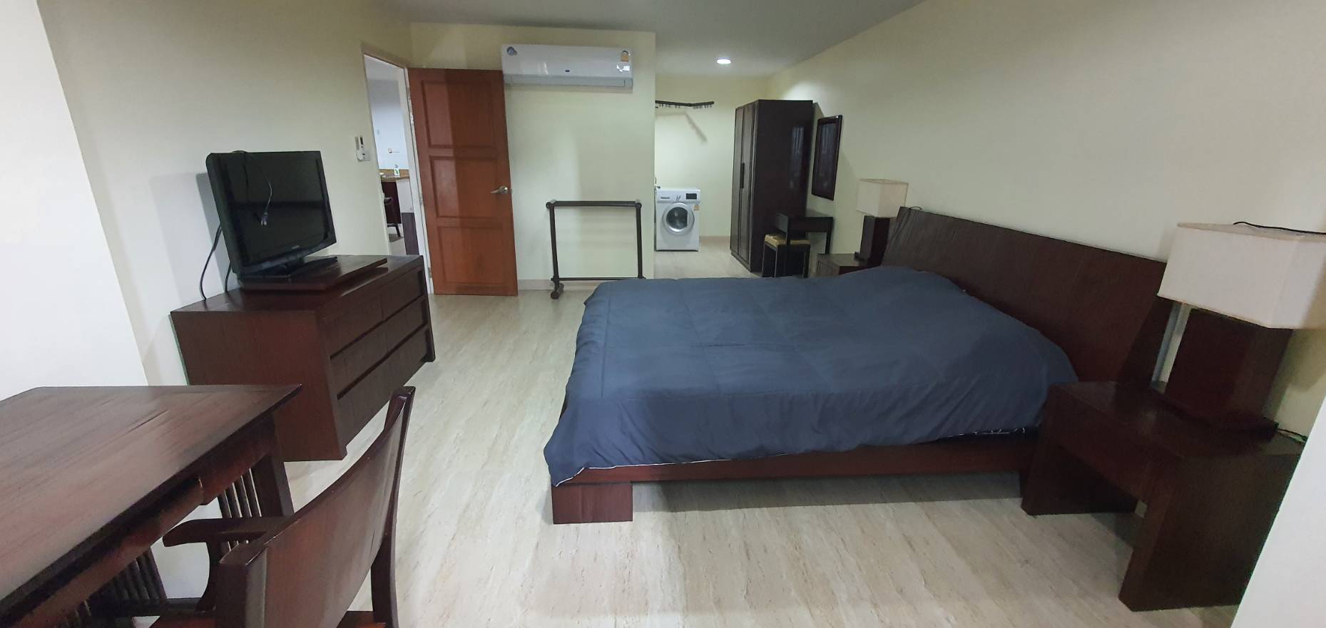 Punna Residence 2 @Nimman - Image 5