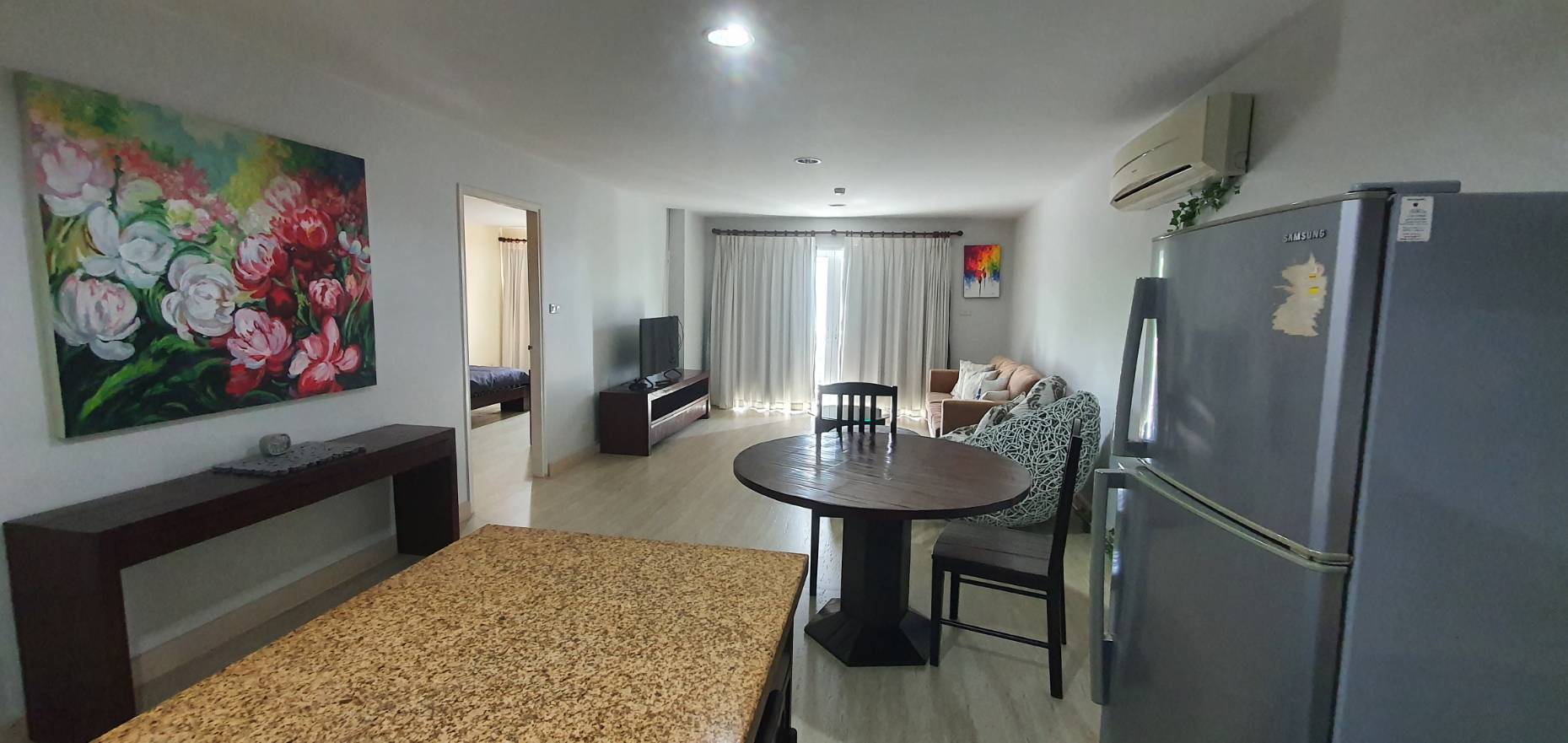 Punna Residence 2 @Nimman - Image 9