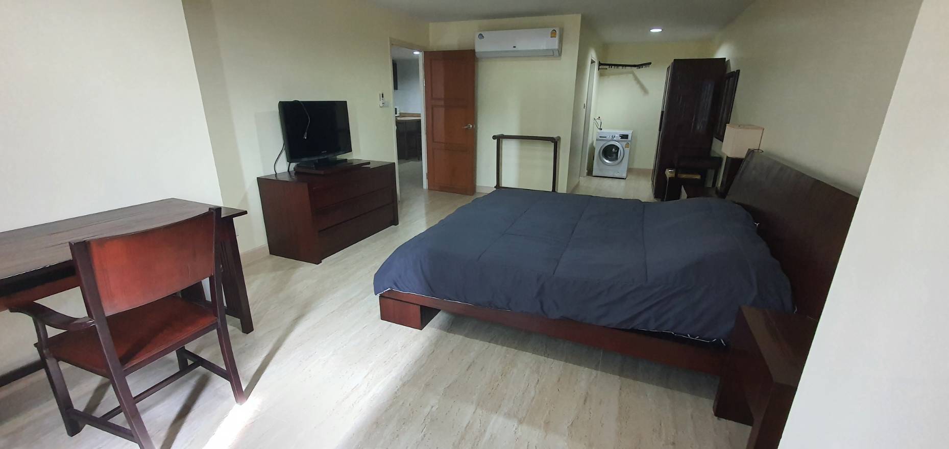 Punna Residence 2 @Nimman - Image 6