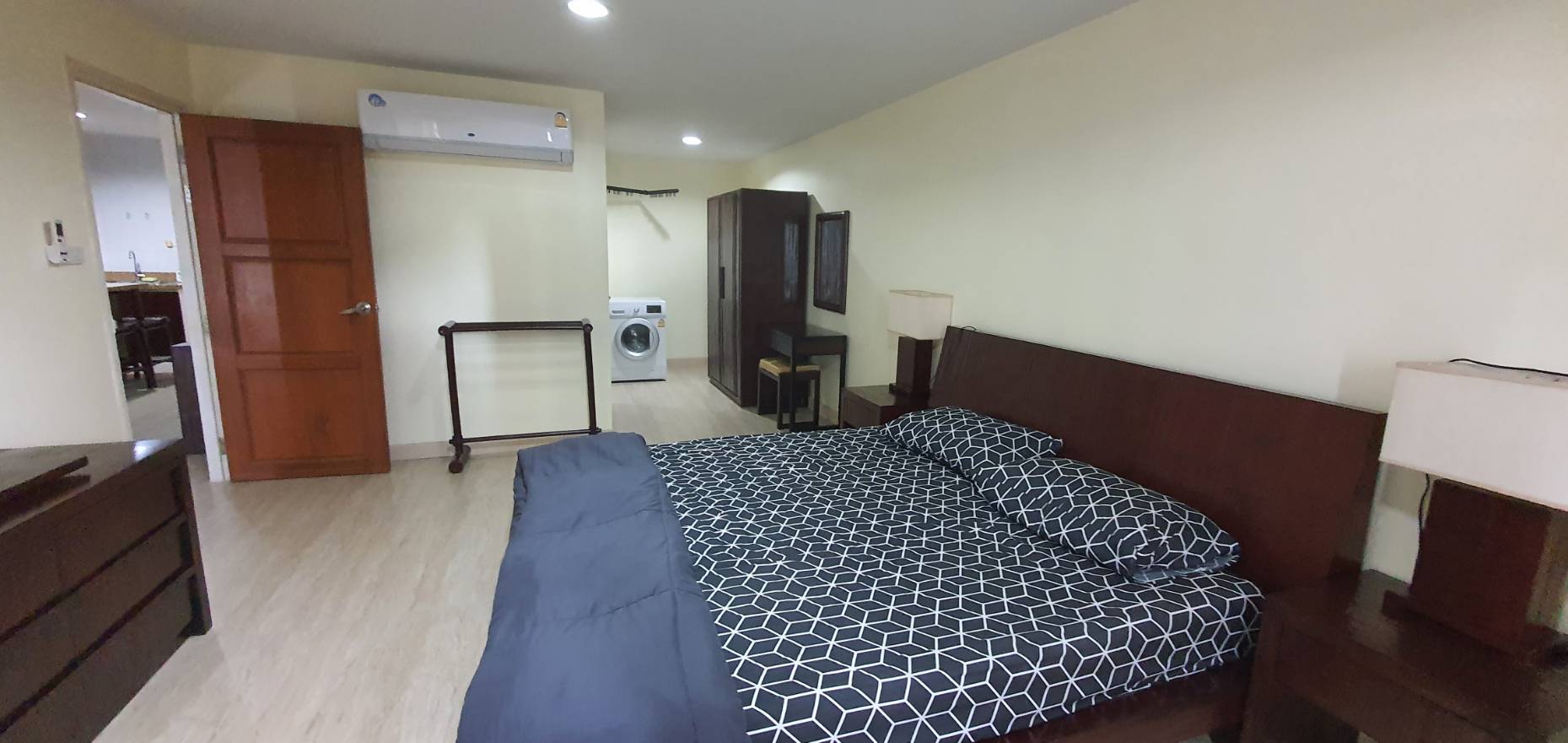 Punna Residence 2 @Nimman - Image 3