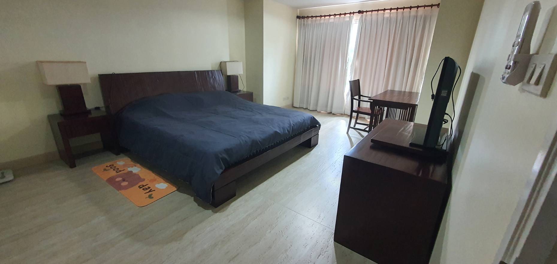 Punna Residence 2 @Nimman - Image 4